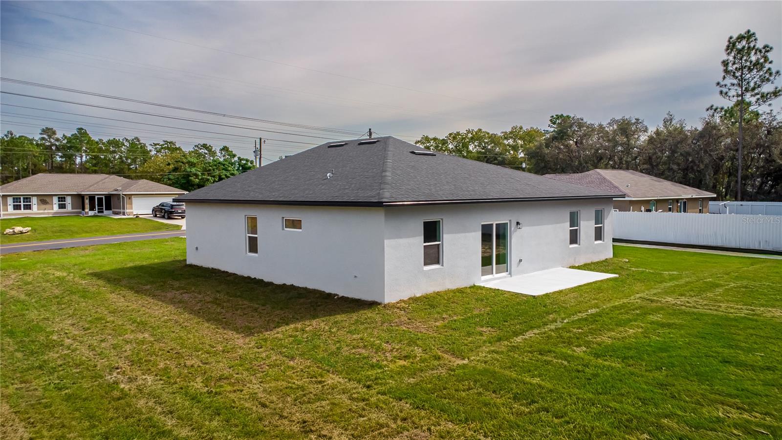 Image 4 of 44 For 6418 155th Place