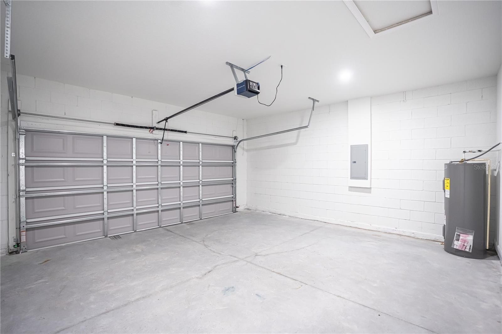 Image 40 of 44 For 6418 155th Place