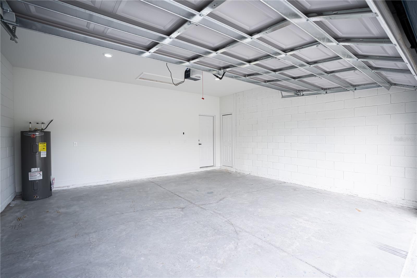 Image 41 of 44 For 6418 155th Place