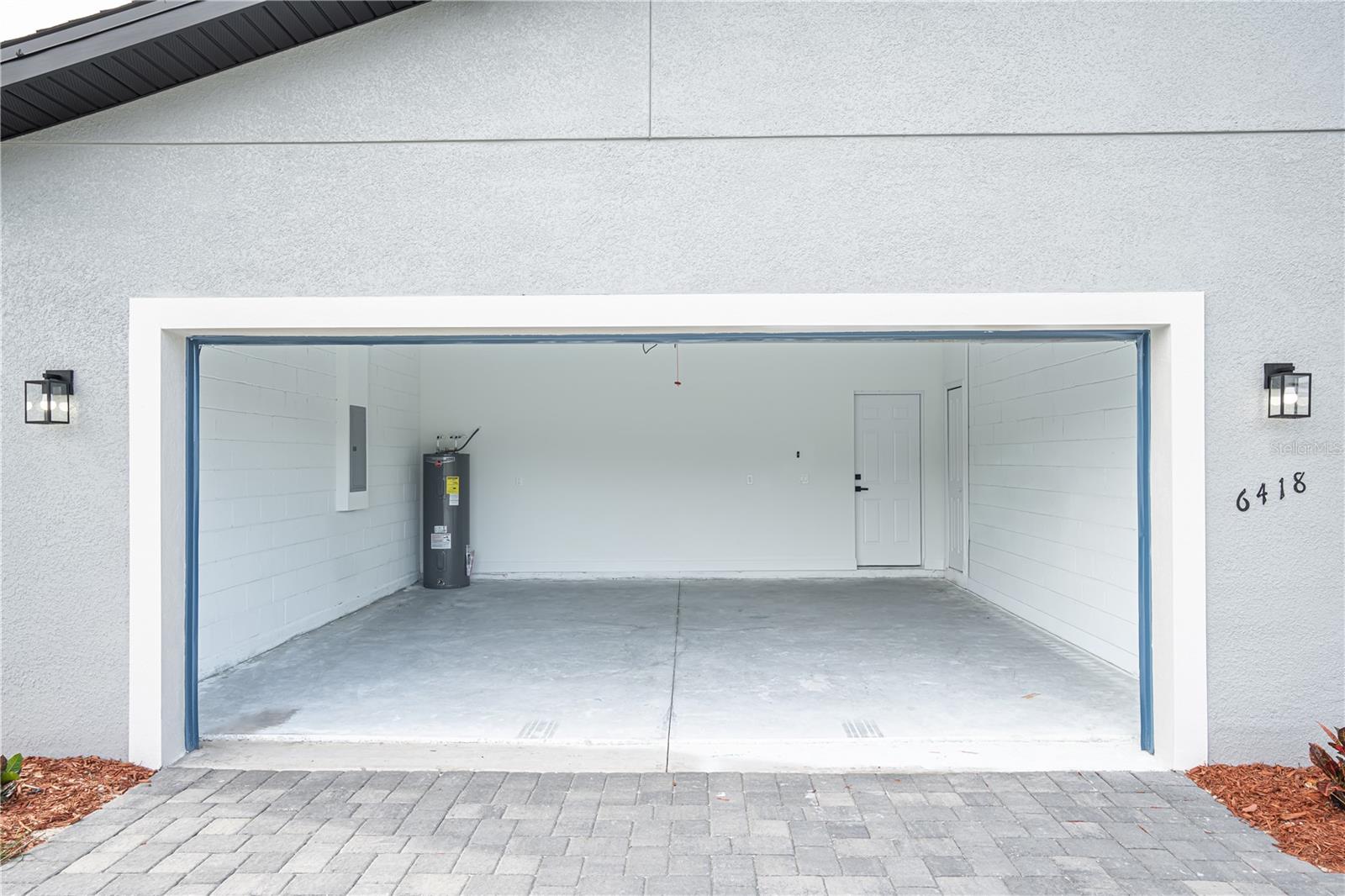 Image 42 of 44 For 6418 155th Place