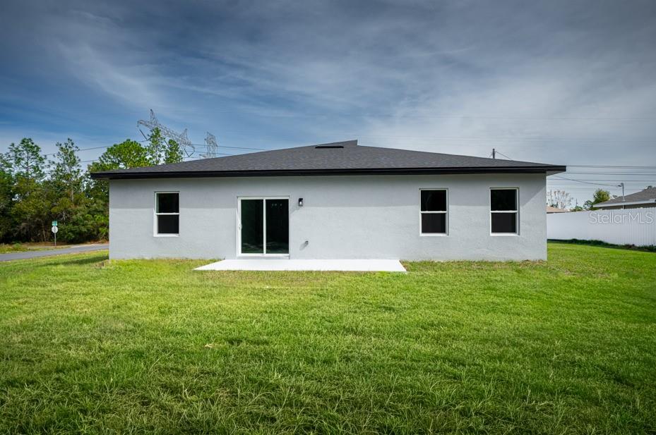 Image 43 of 44 For 6418 155th Place