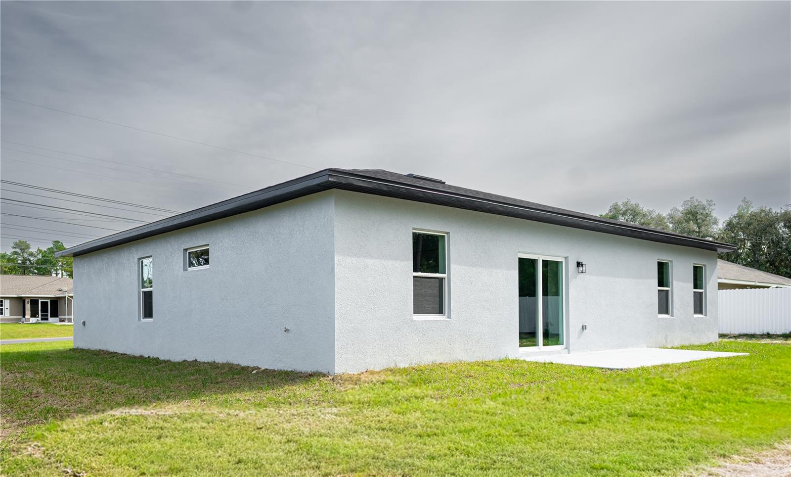 Image 44 of 44 For 6418 155th Place