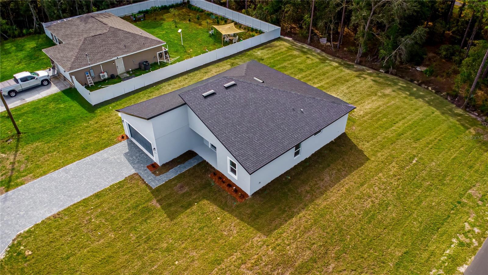 Image 5 of 44 For 6418 155th Place