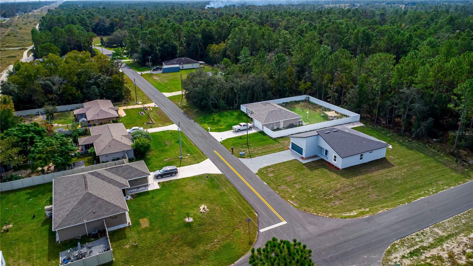 Image 6 of 44 For 6418 155th Place