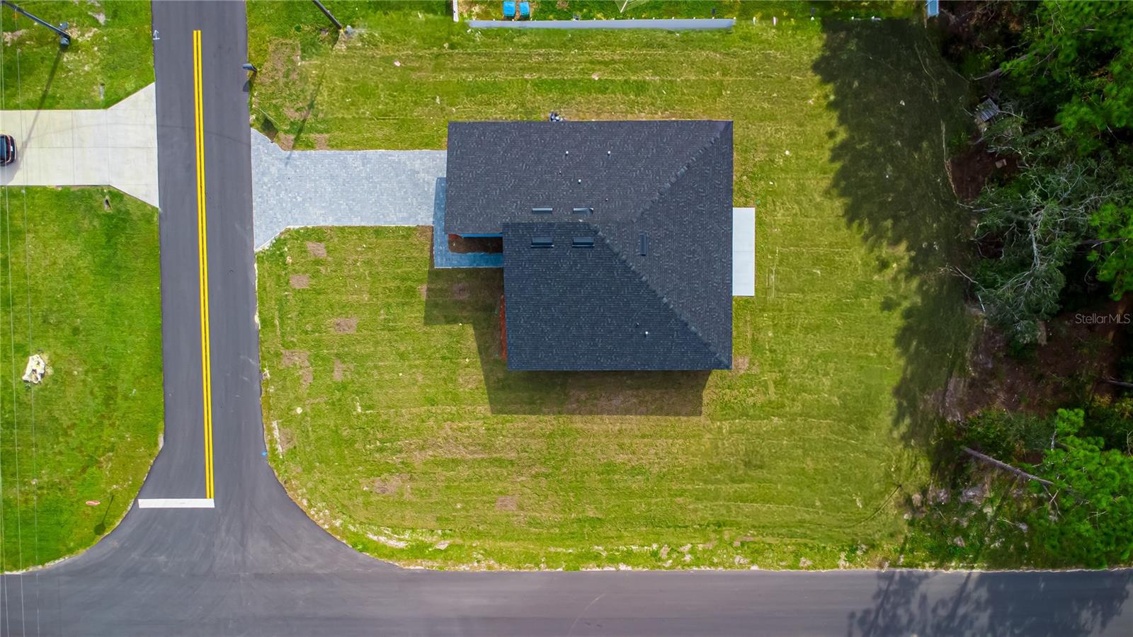 Image 9 of 44 For 6418 155th Place