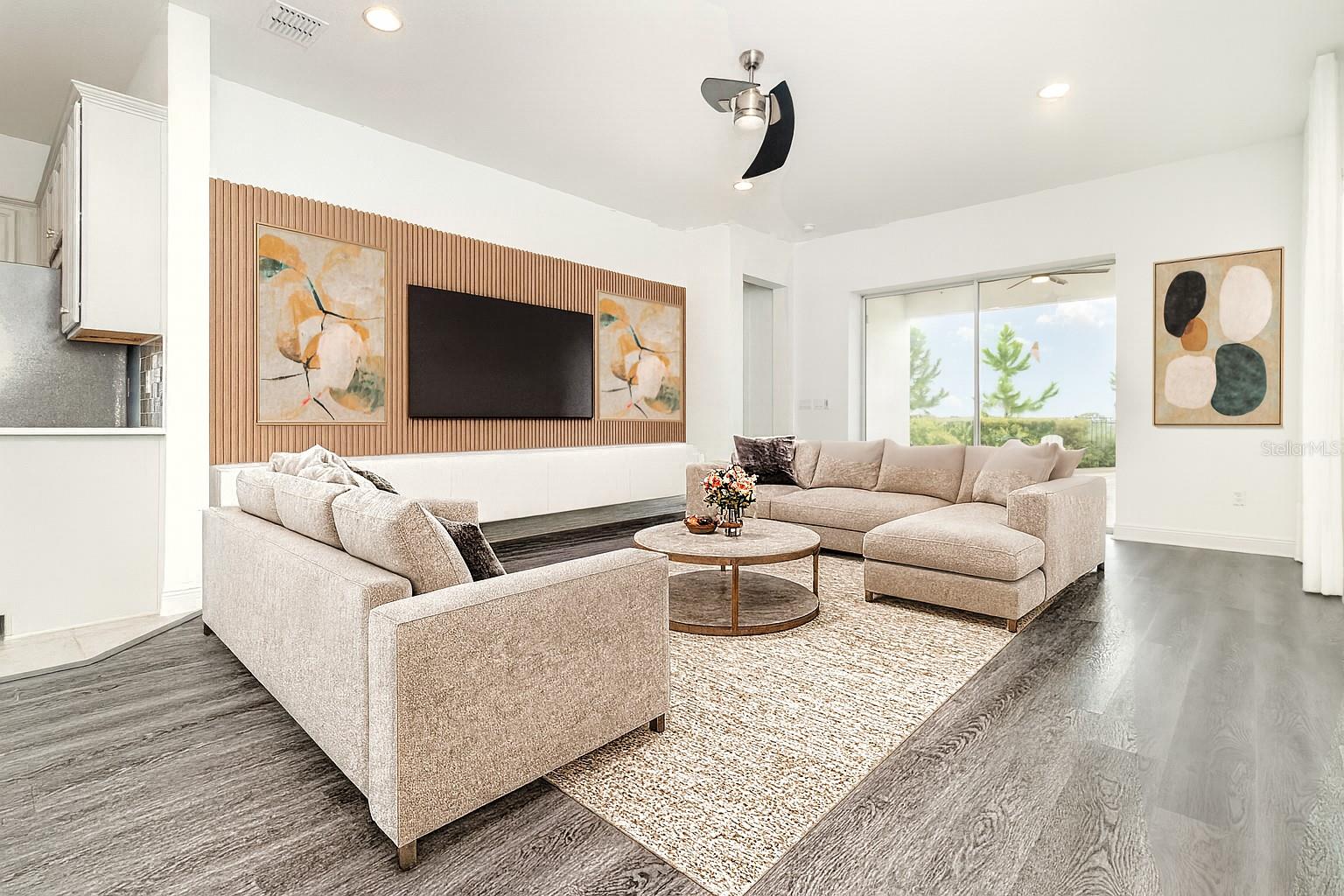 Image 2 of 66 For 15701 Vetta Drive