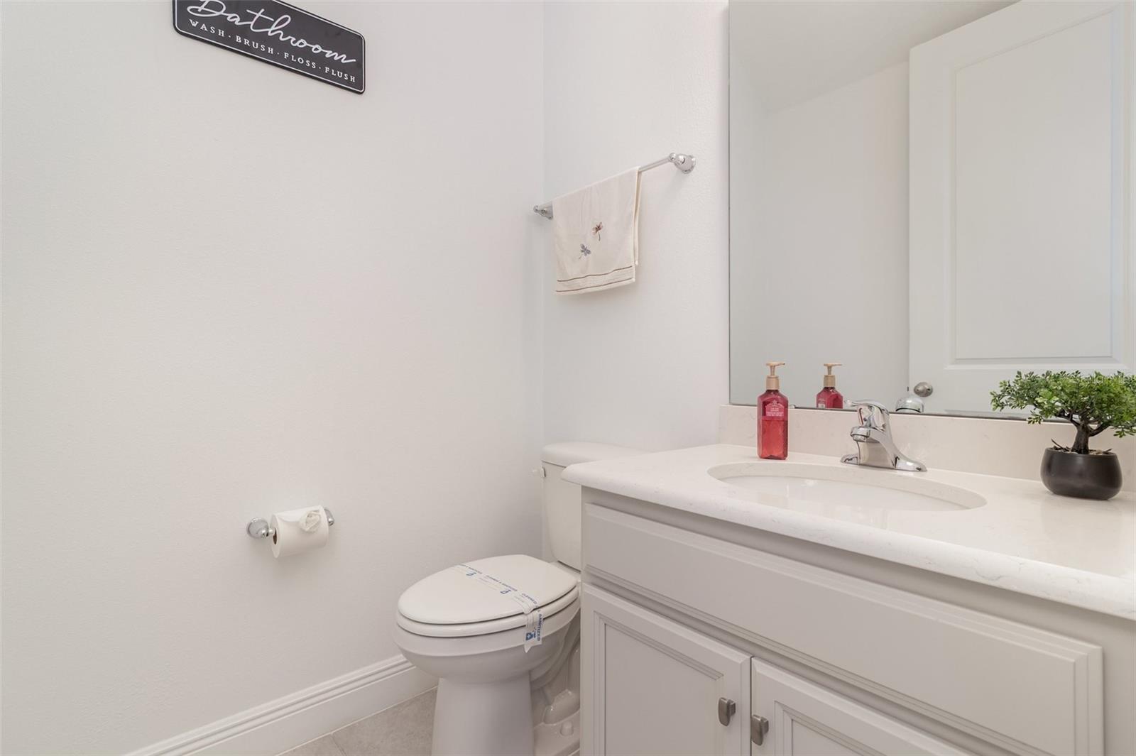 Image 22 of 66 For 15701 Vetta Drive