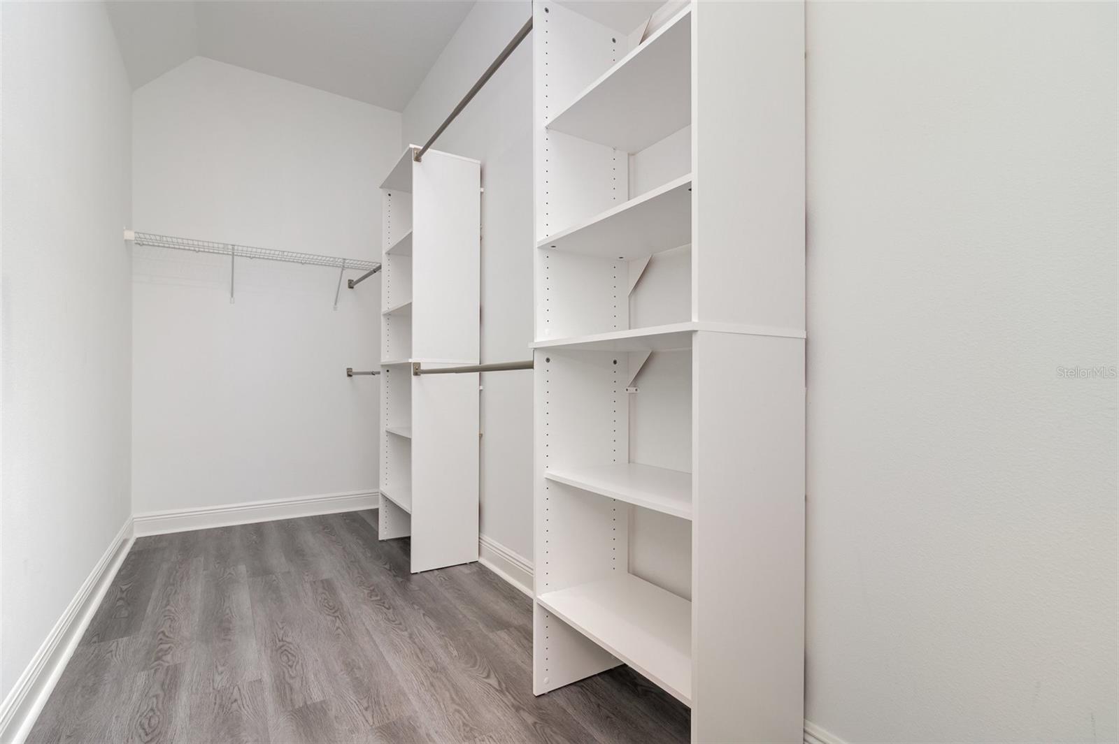 Image 28 of 66 For 15701 Vetta Drive