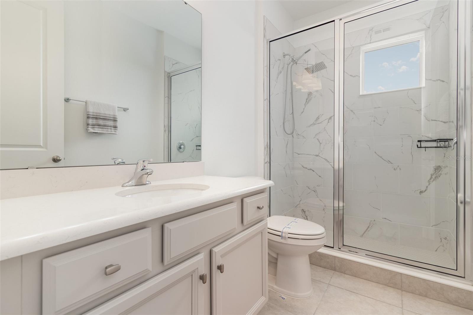 Image 35 of 66 For 15701 Vetta Drive