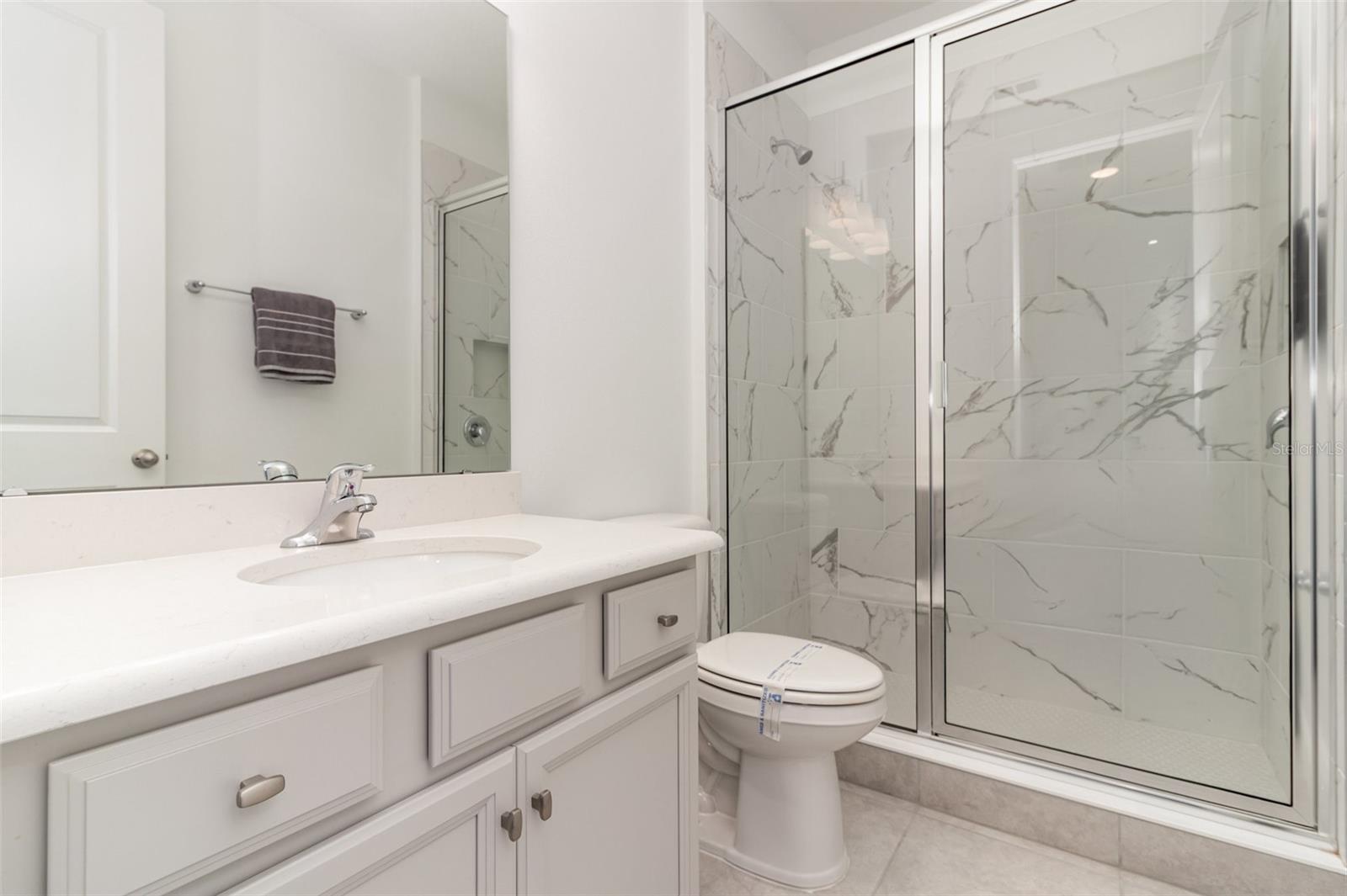 Image 38 of 66 For 15701 Vetta Drive