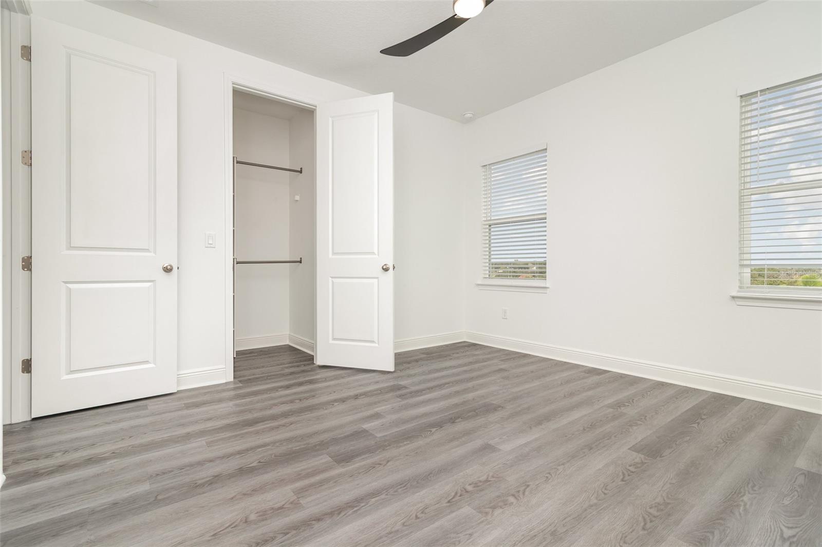 Image 39 of 66 For 15701 Vetta Drive