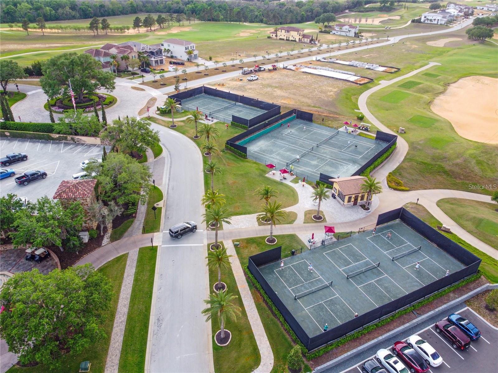 Image 49 of 66 For 15701 Vetta Drive