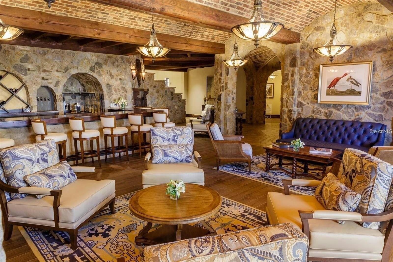 Image 52 of 66 For 15701 Vetta Drive