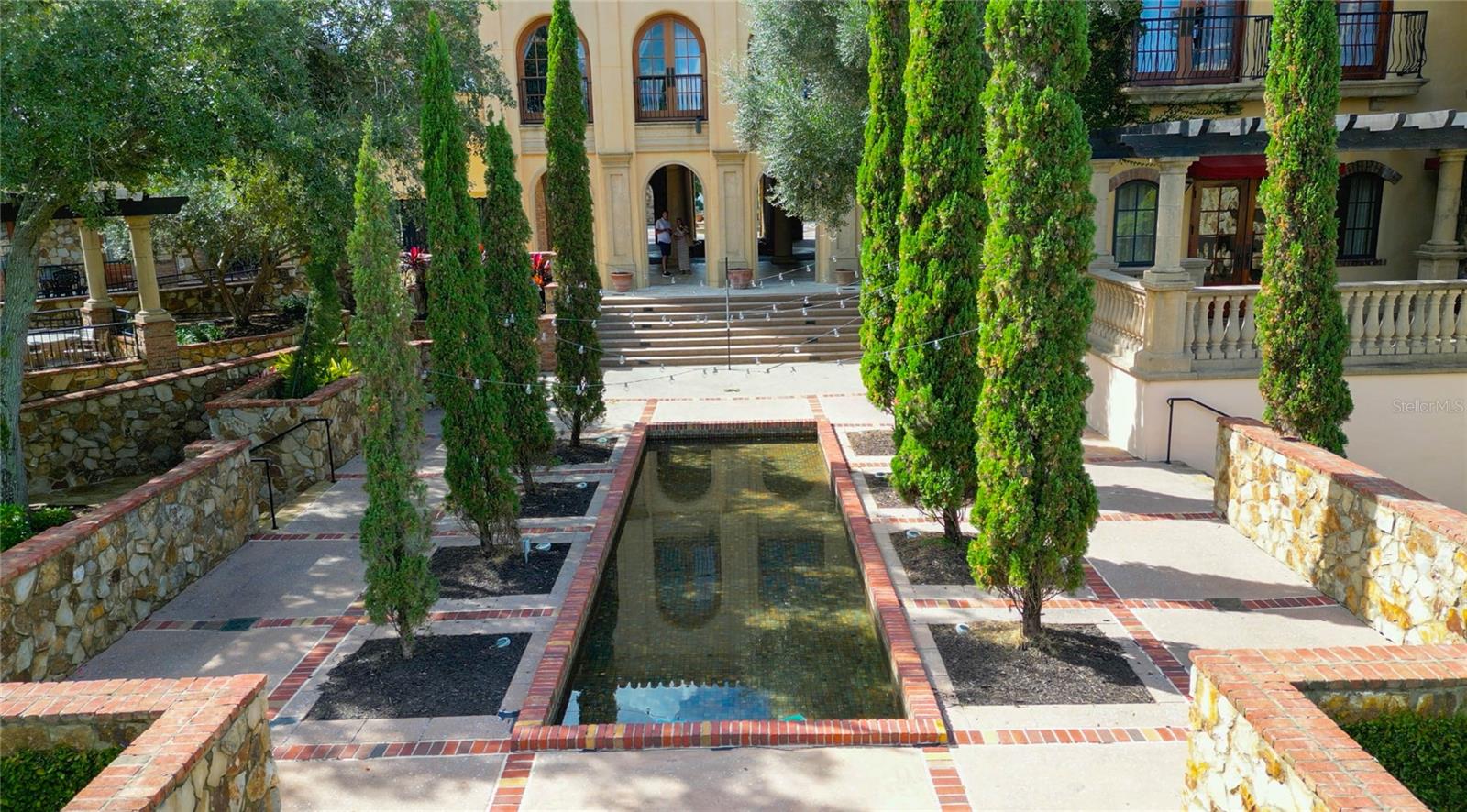 Image 53 of 66 For 15701 Vetta Drive