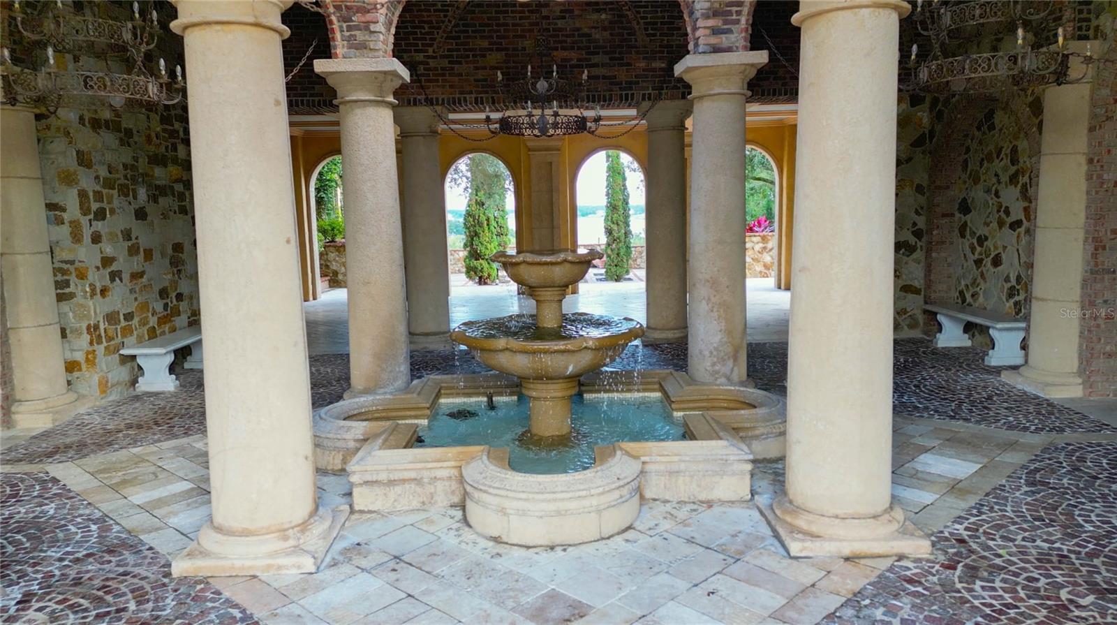 Image 55 of 66 For 15701 Vetta Drive