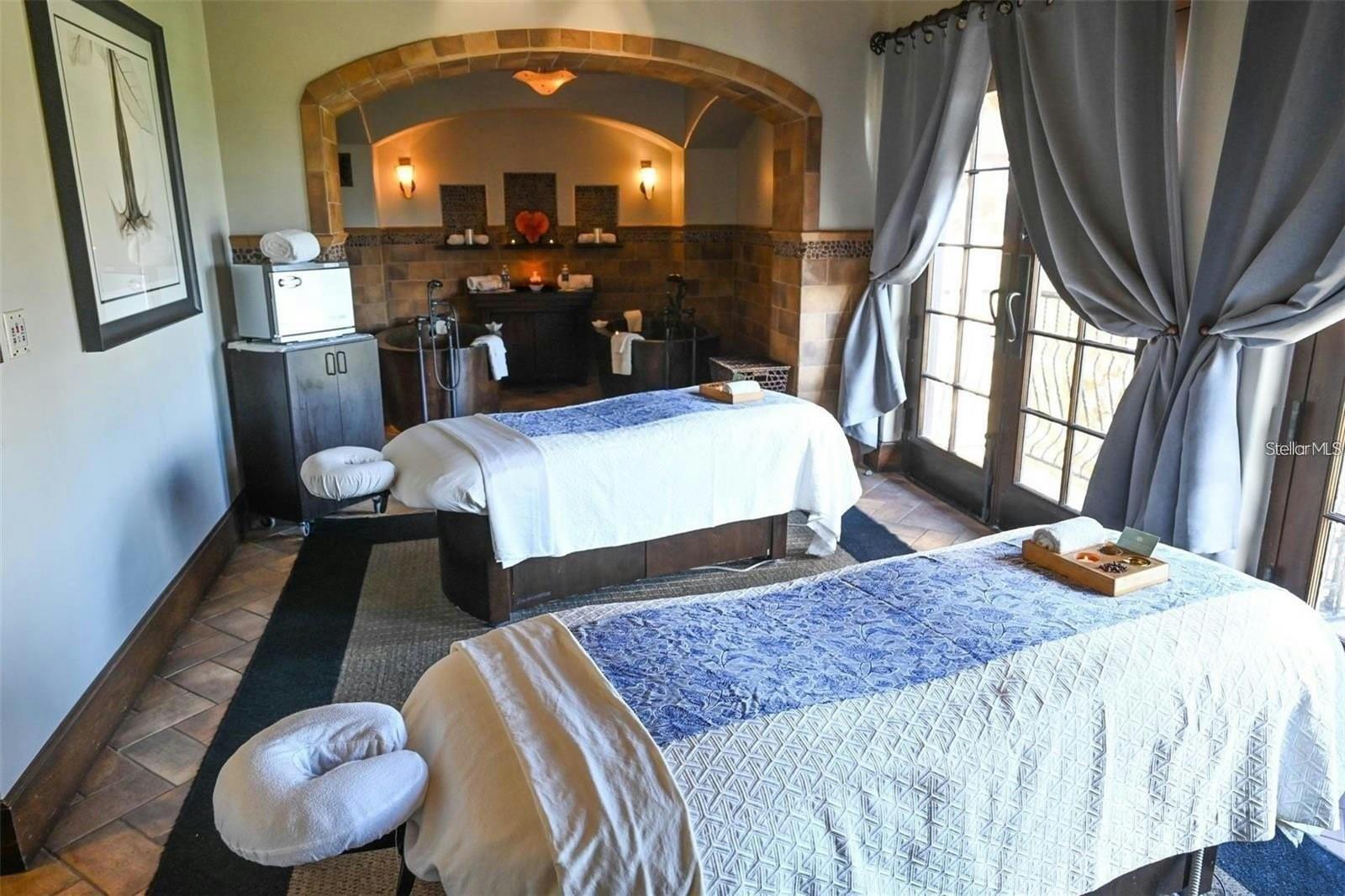 Image 58 of 66 For 15701 Vetta Drive