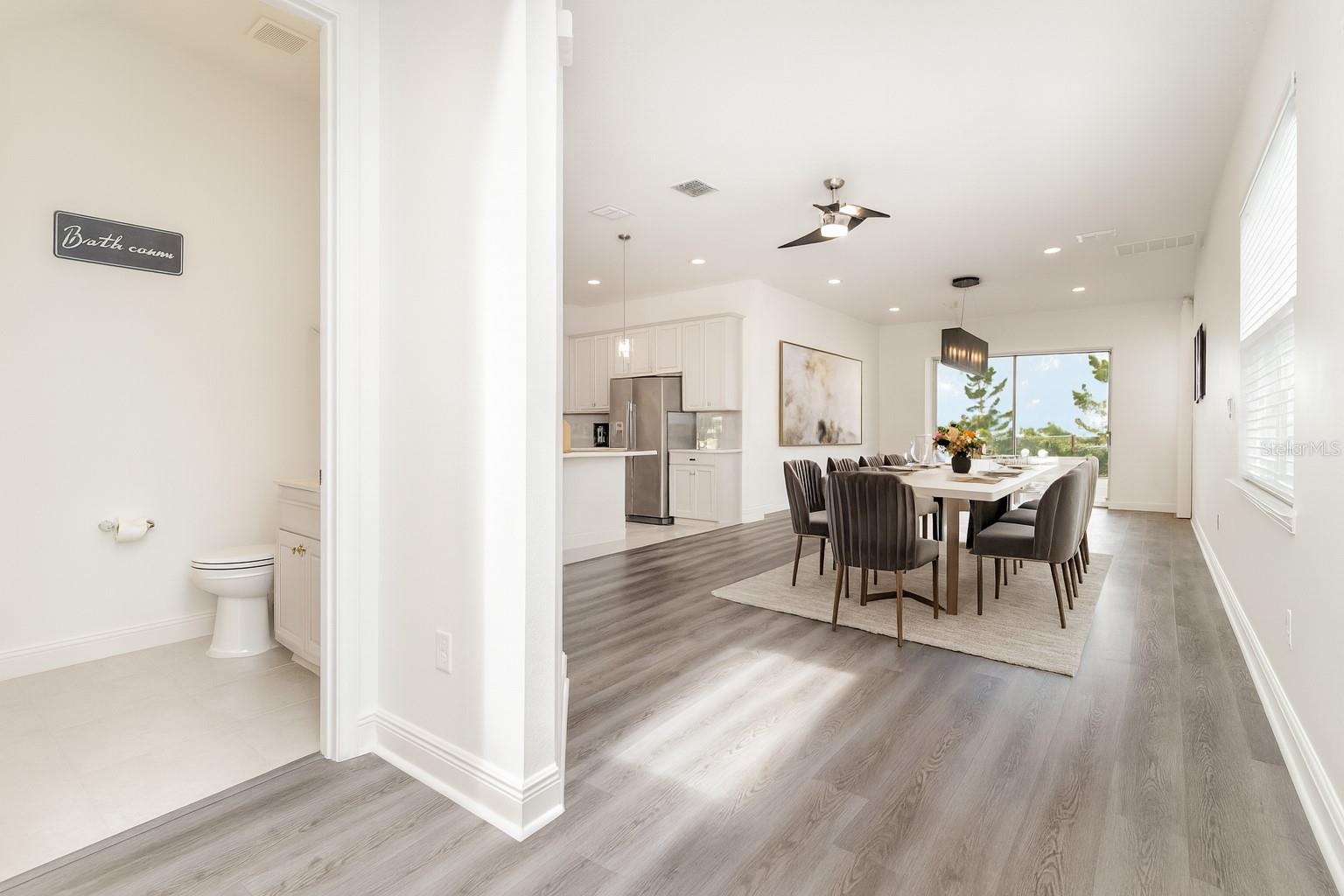 Image 6 of 66 For 15701 Vetta Drive