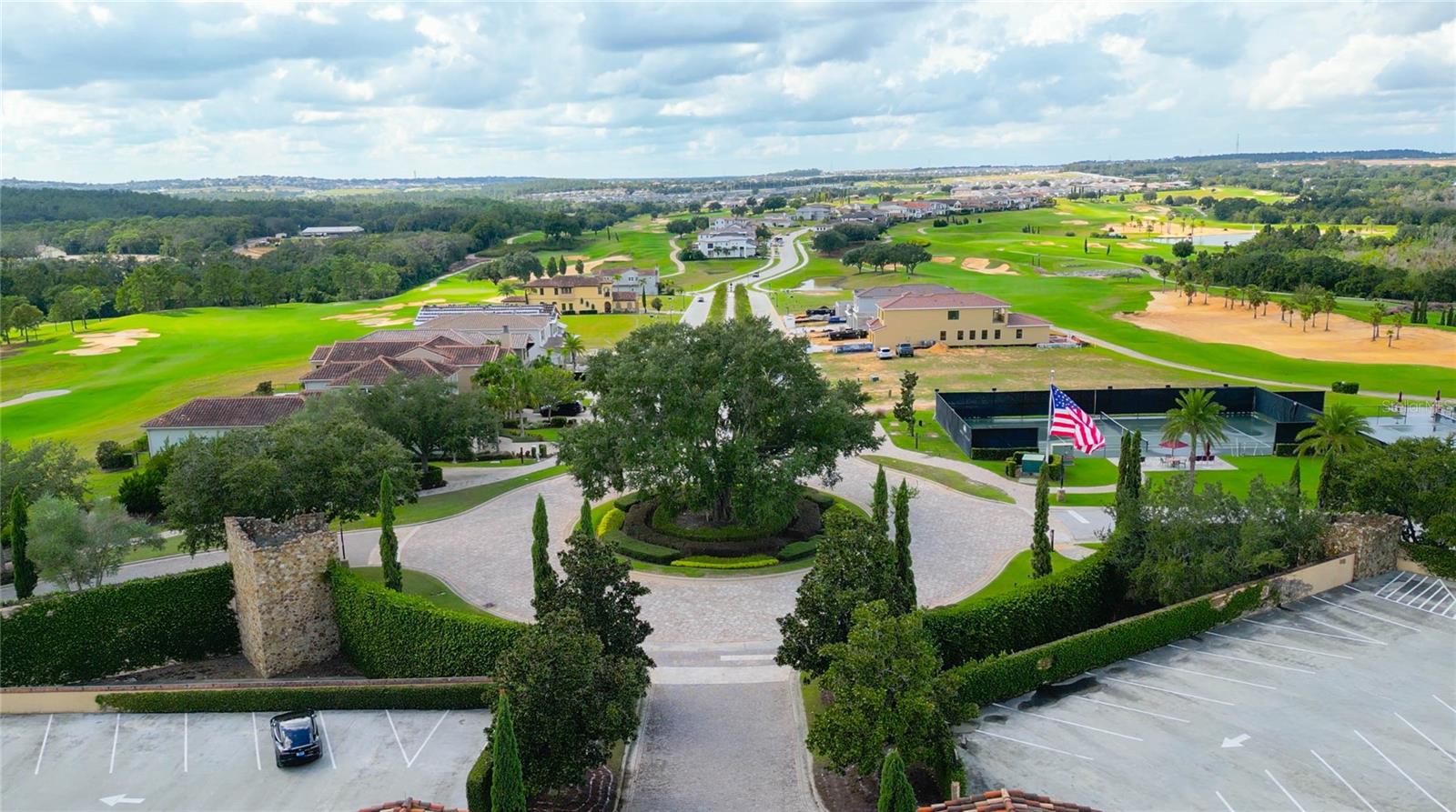 Image 65 of 66 For 15701 Vetta Drive