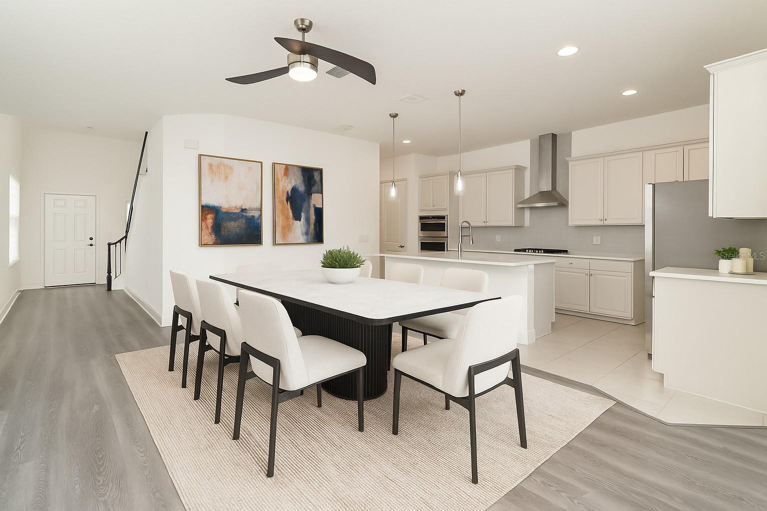 Image 7 of 66 For 15701 Vetta Drive