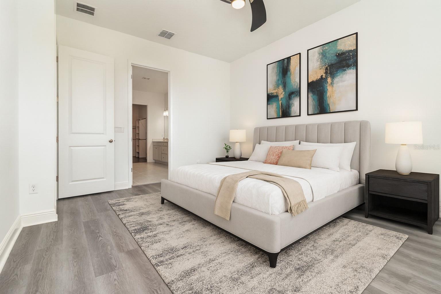 Image 8 of 66 For 15701 Vetta Drive