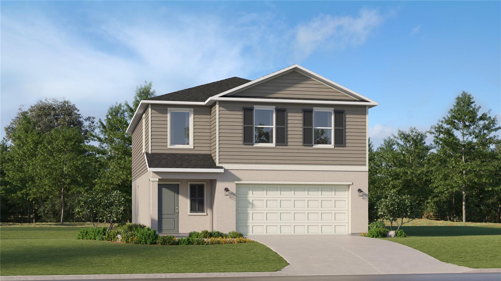 Listing Details for 1176 48th Terrace, OCALA, FL 34482