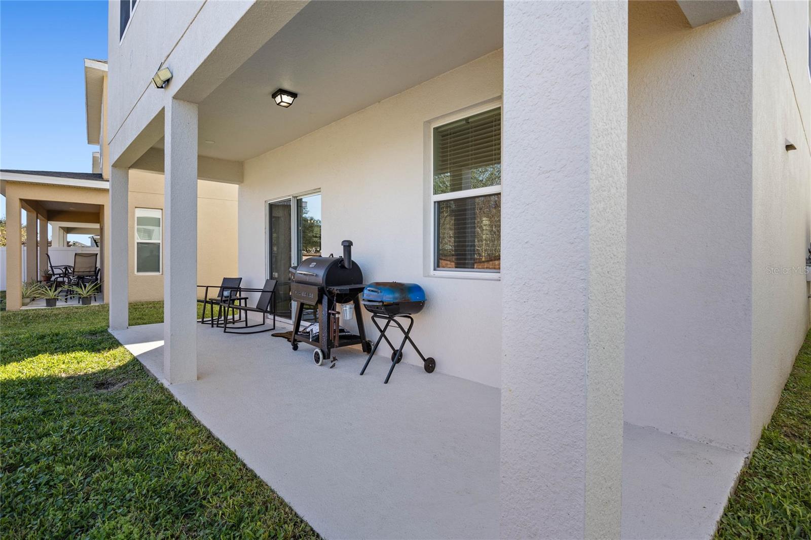 Image 27 of 33 For 242 Aberdeen Street