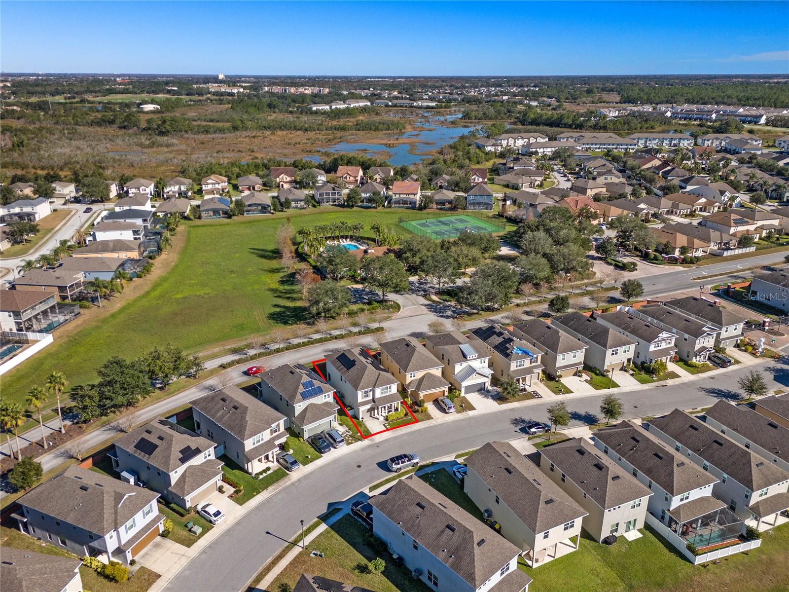 Image 31 of 33 For 242 Aberdeen Street