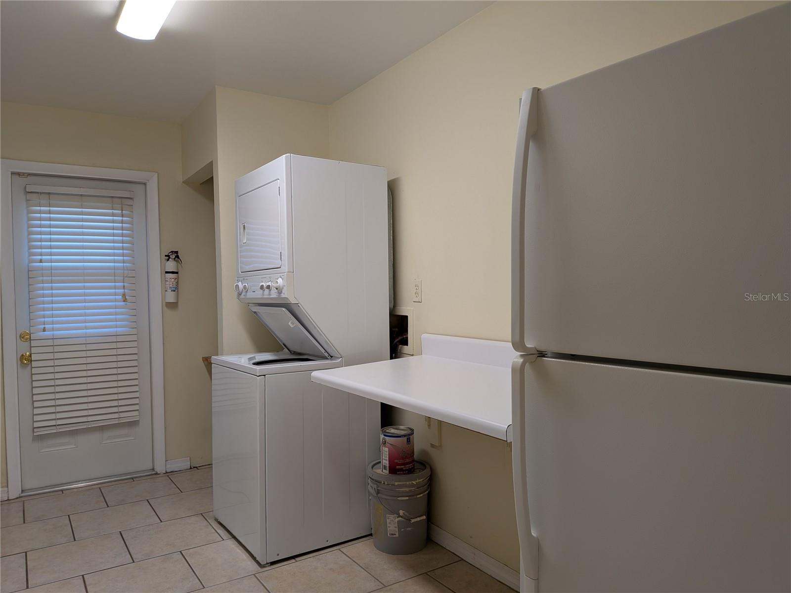 Image 7 of 21 For 725 Northlake Boulevard 57