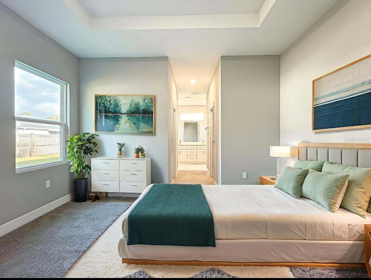 Image 16 of 36 For 6652 129th Loop