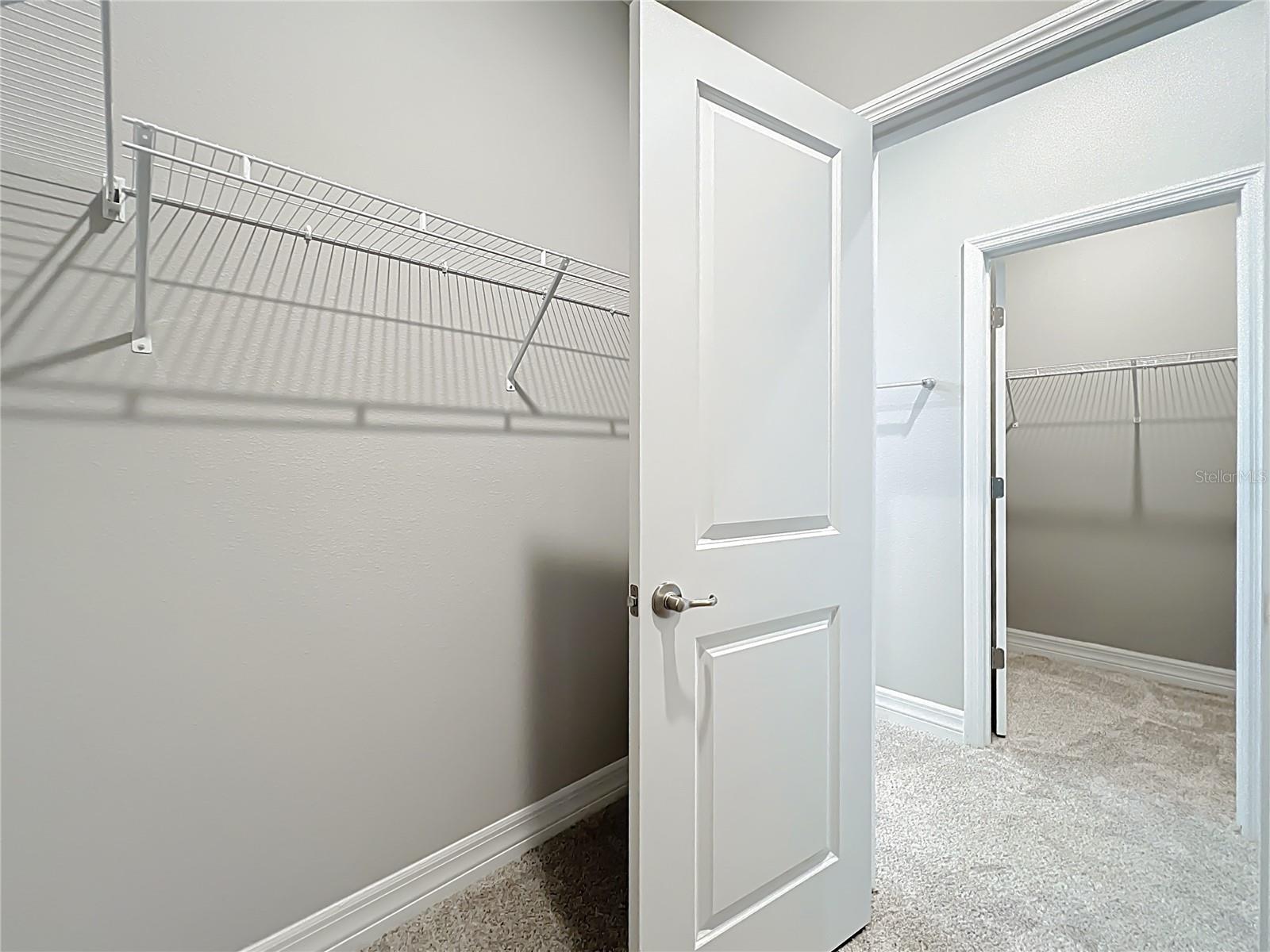 Image 18 of 36 For 6652 129th Loop