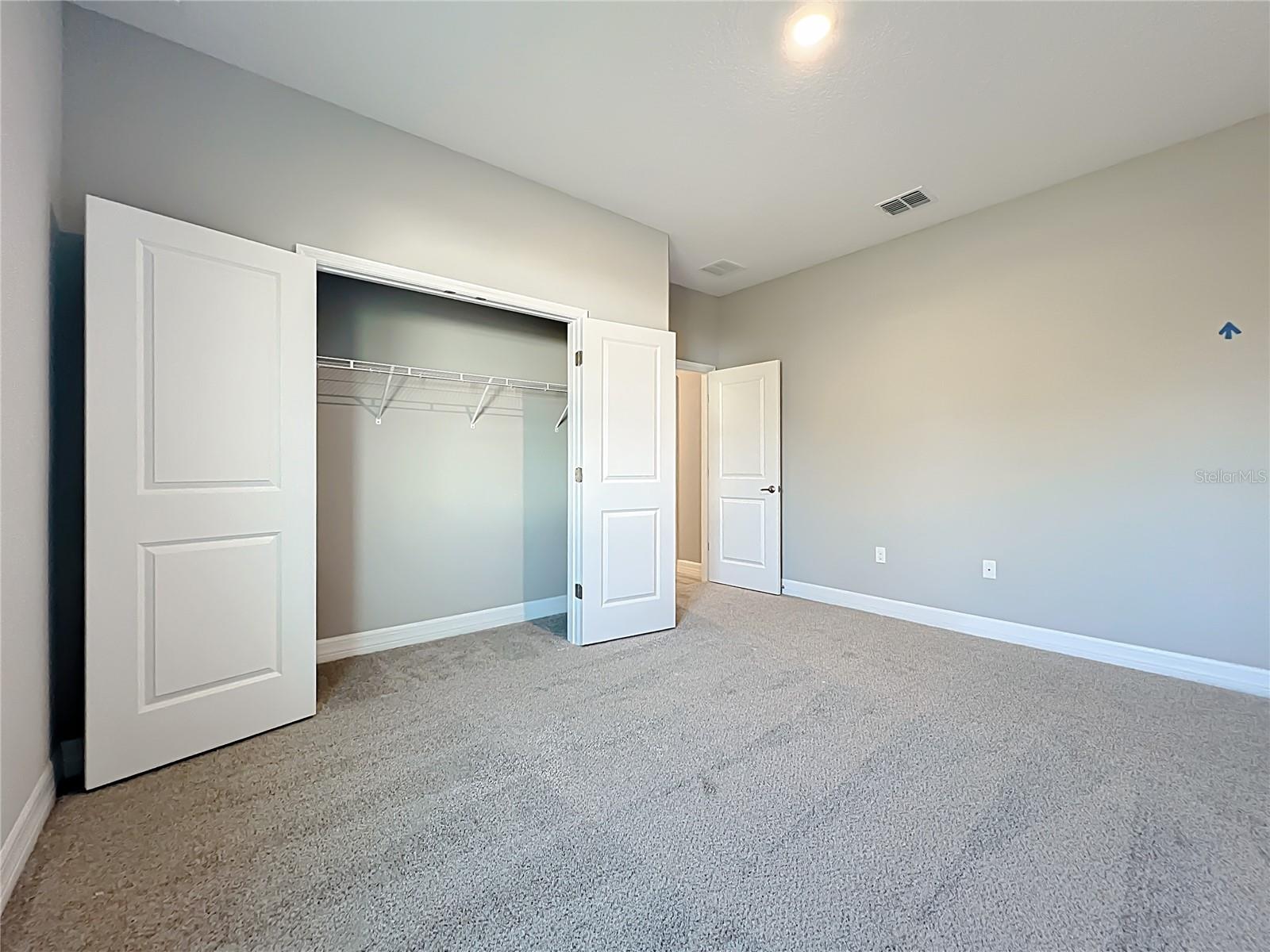 Image 27 of 36 For 6652 129th Loop