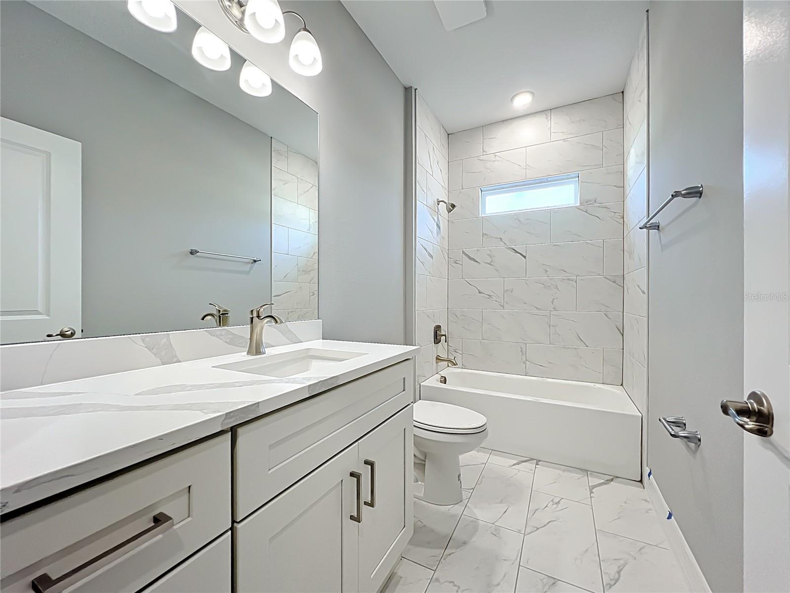 Image 28 of 36 For 6652 129th Loop