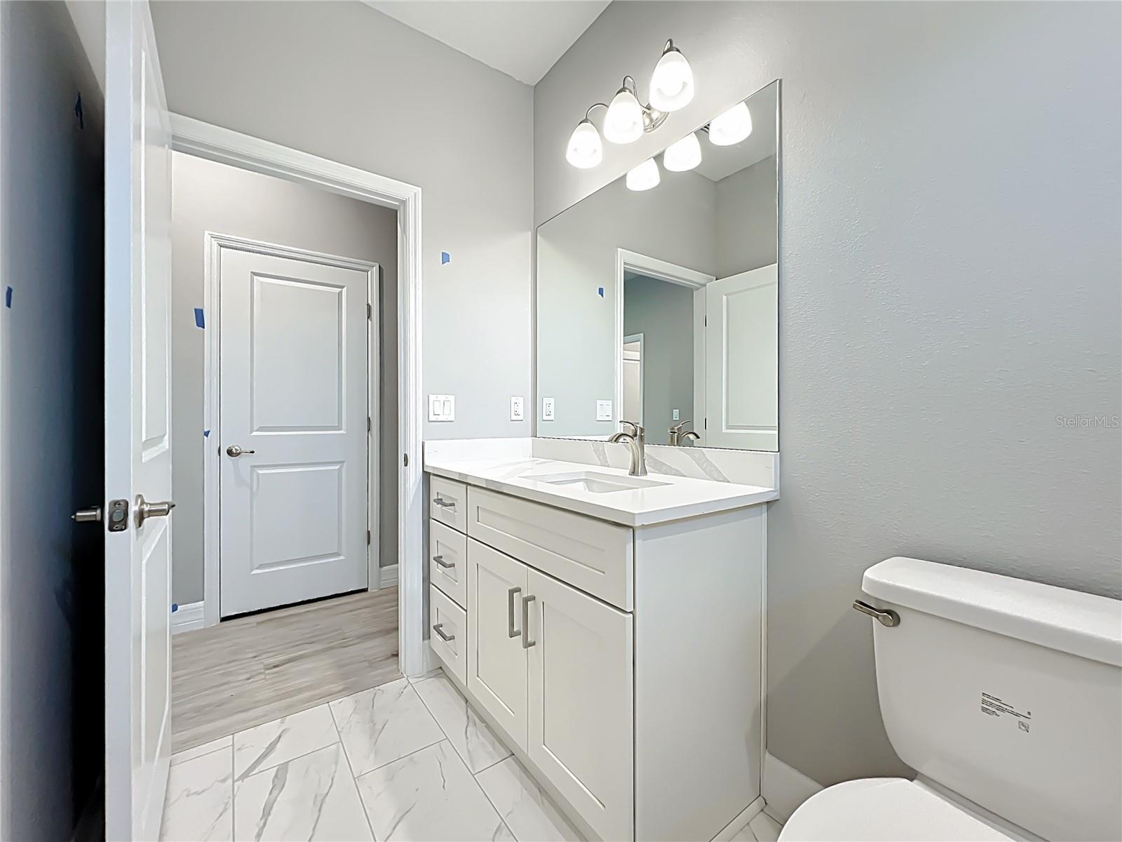 Image 29 of 36 For 6652 129th Loop