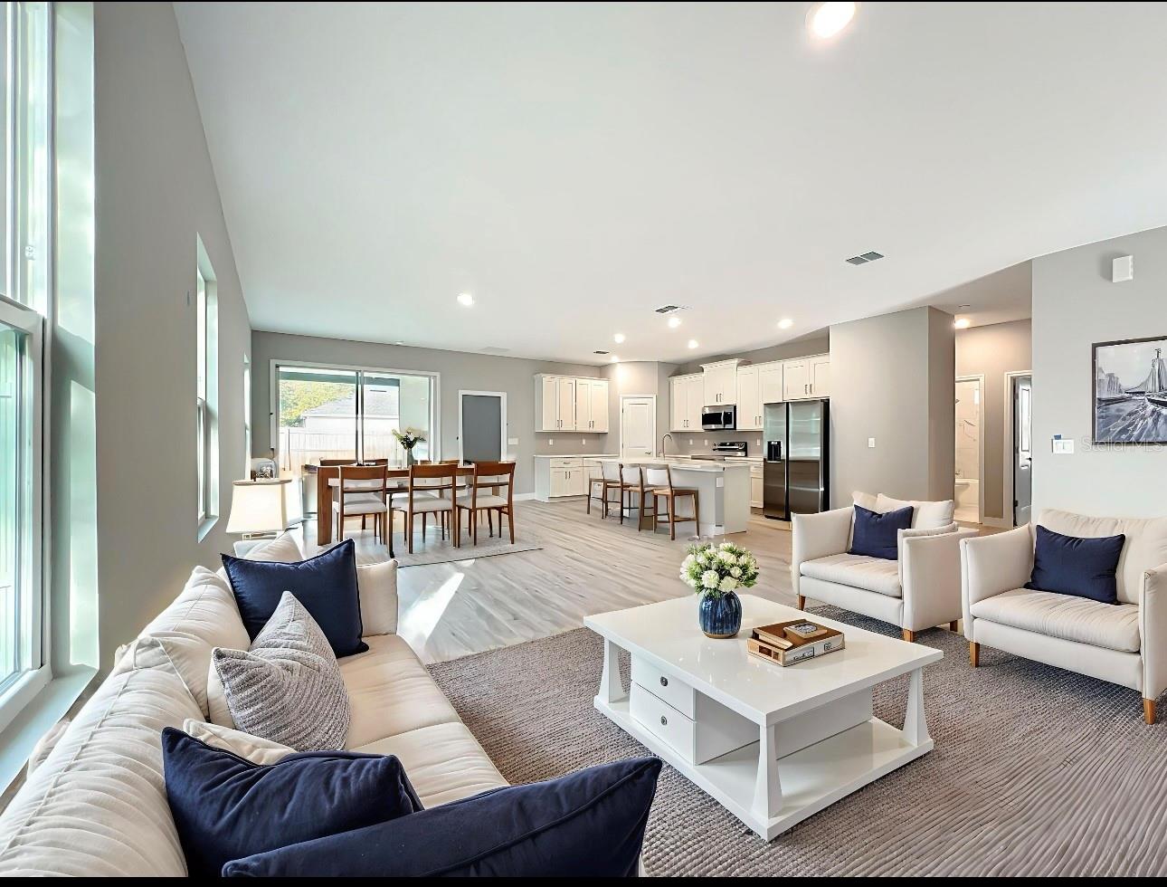 Image 3 of 36 For 6652 129th Loop