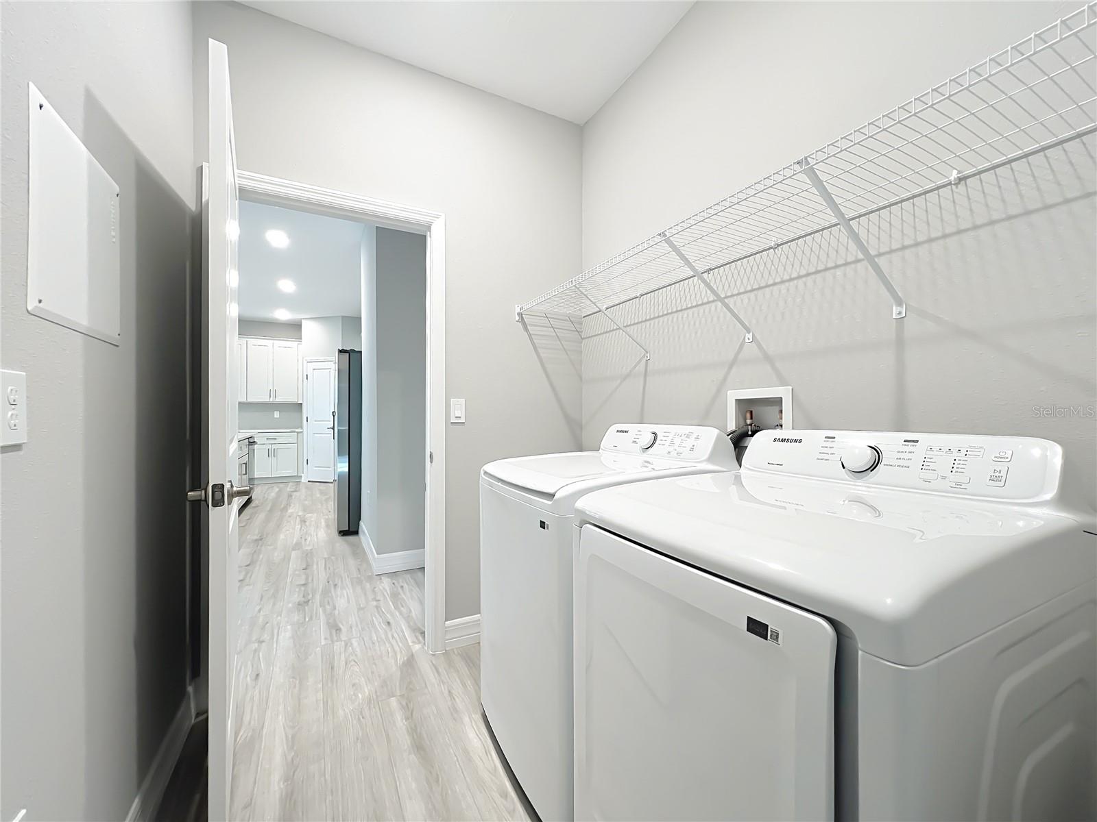 Image 31 of 36 For 6652 129th Loop