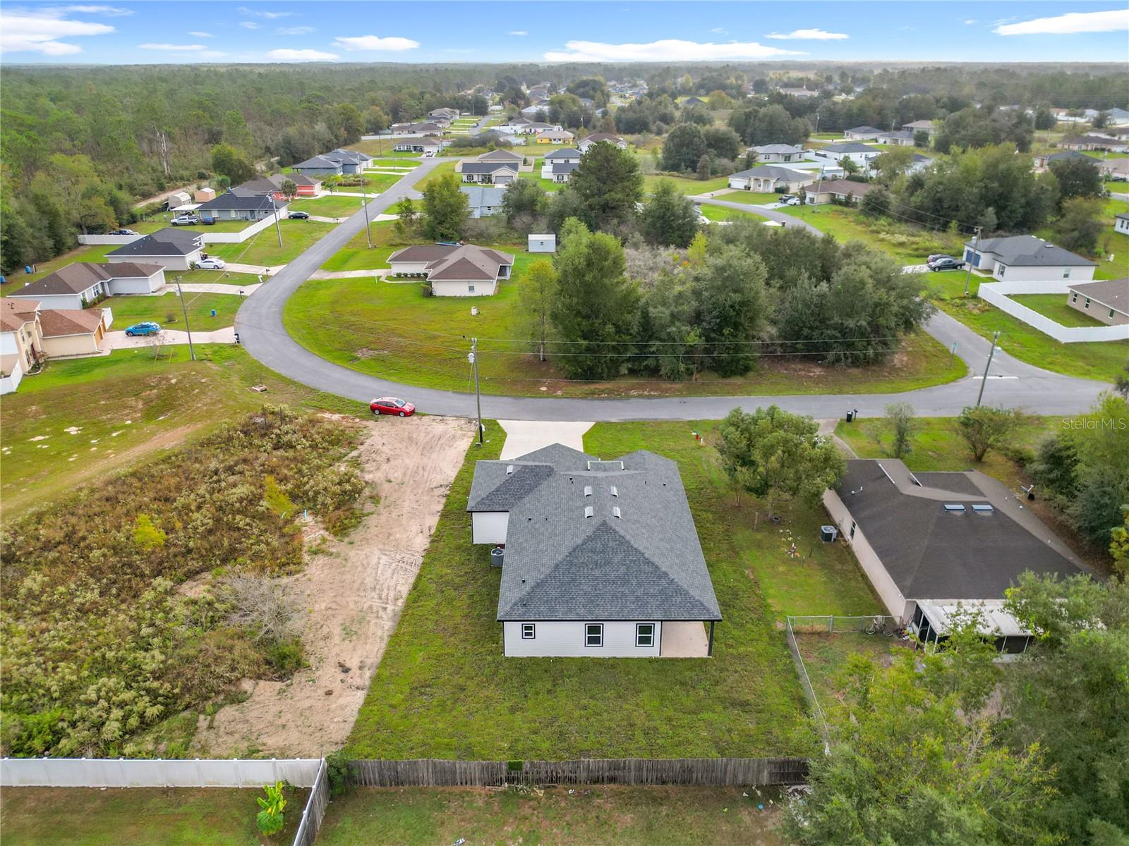 Image 35 of 36 For 6652 129th Loop