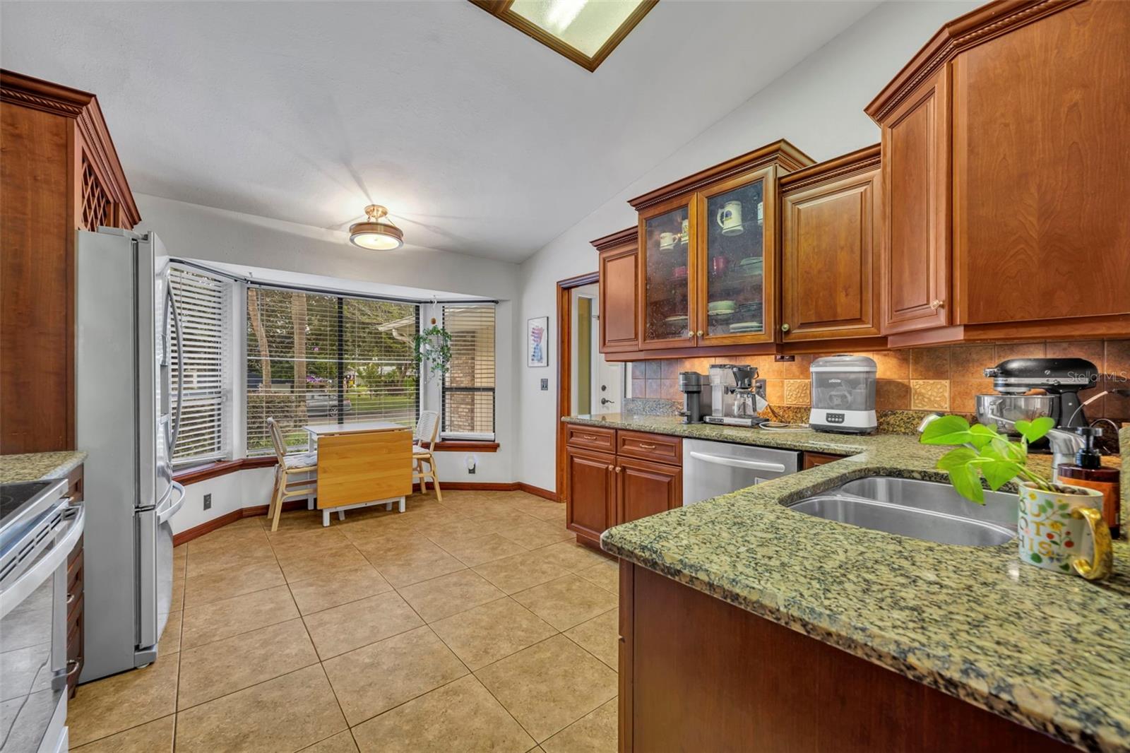 Image 10 of 32 For 1070 Paladin Court