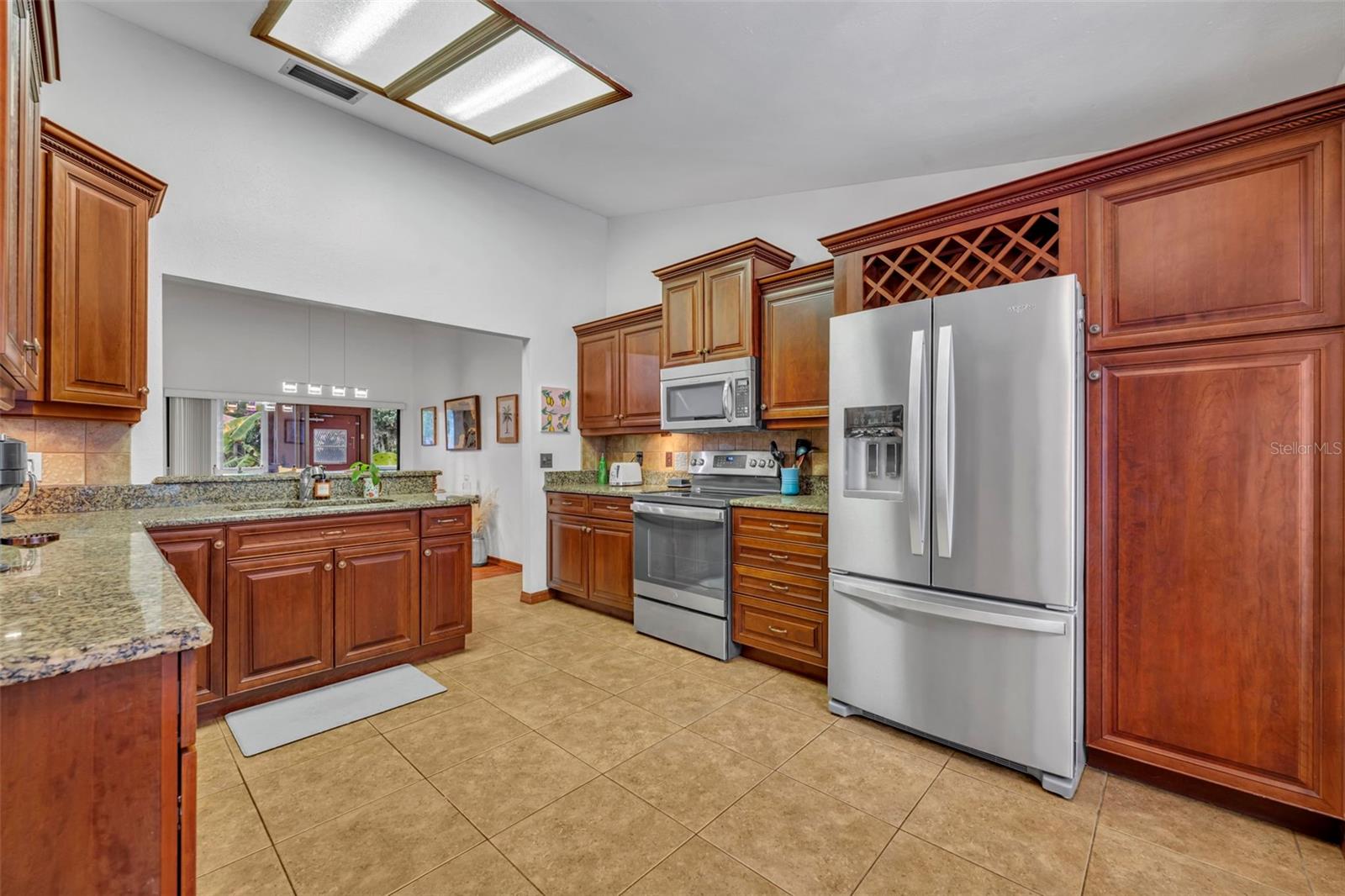 Image 12 of 32 For 1070 Paladin Court