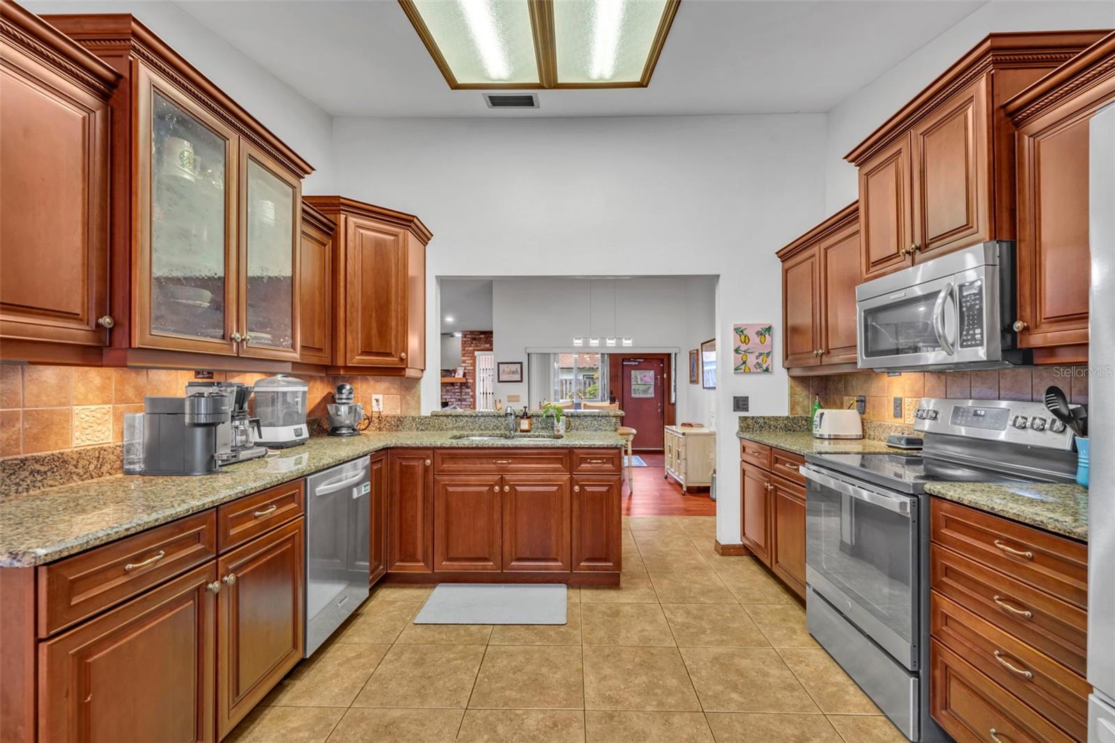 Image 13 of 32 For 1070 Paladin Court