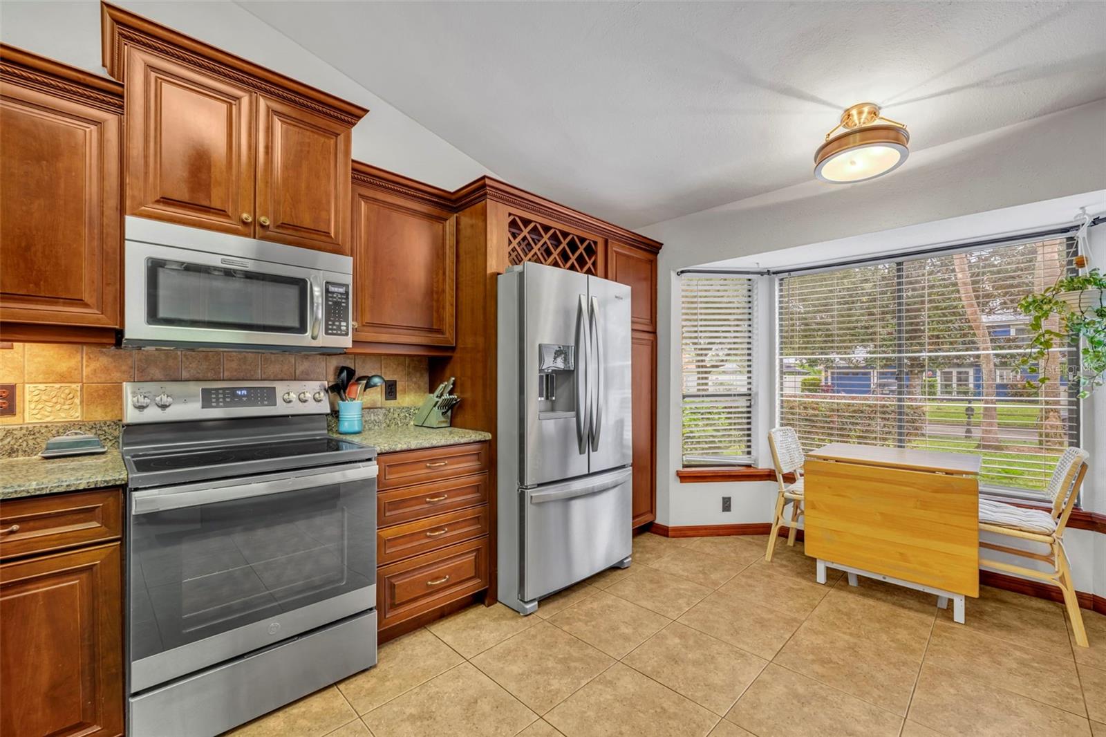 Image 14 of 32 For 1070 Paladin Court