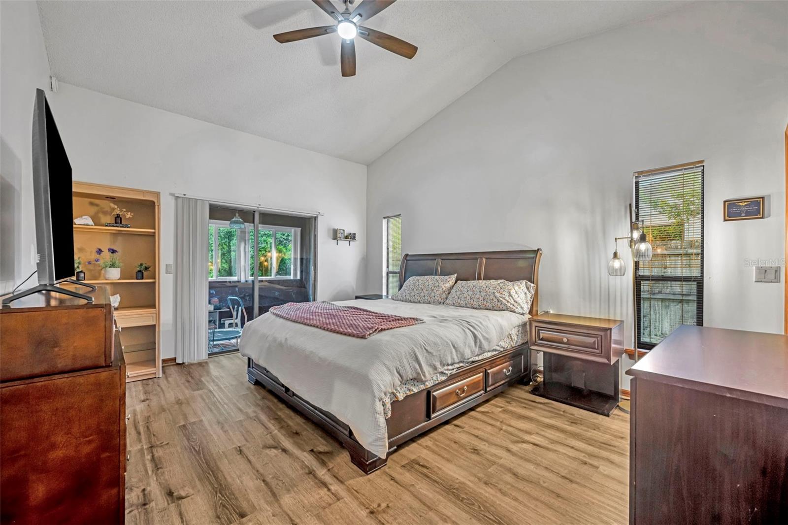 Image 18 of 32 For 1070 Paladin Court