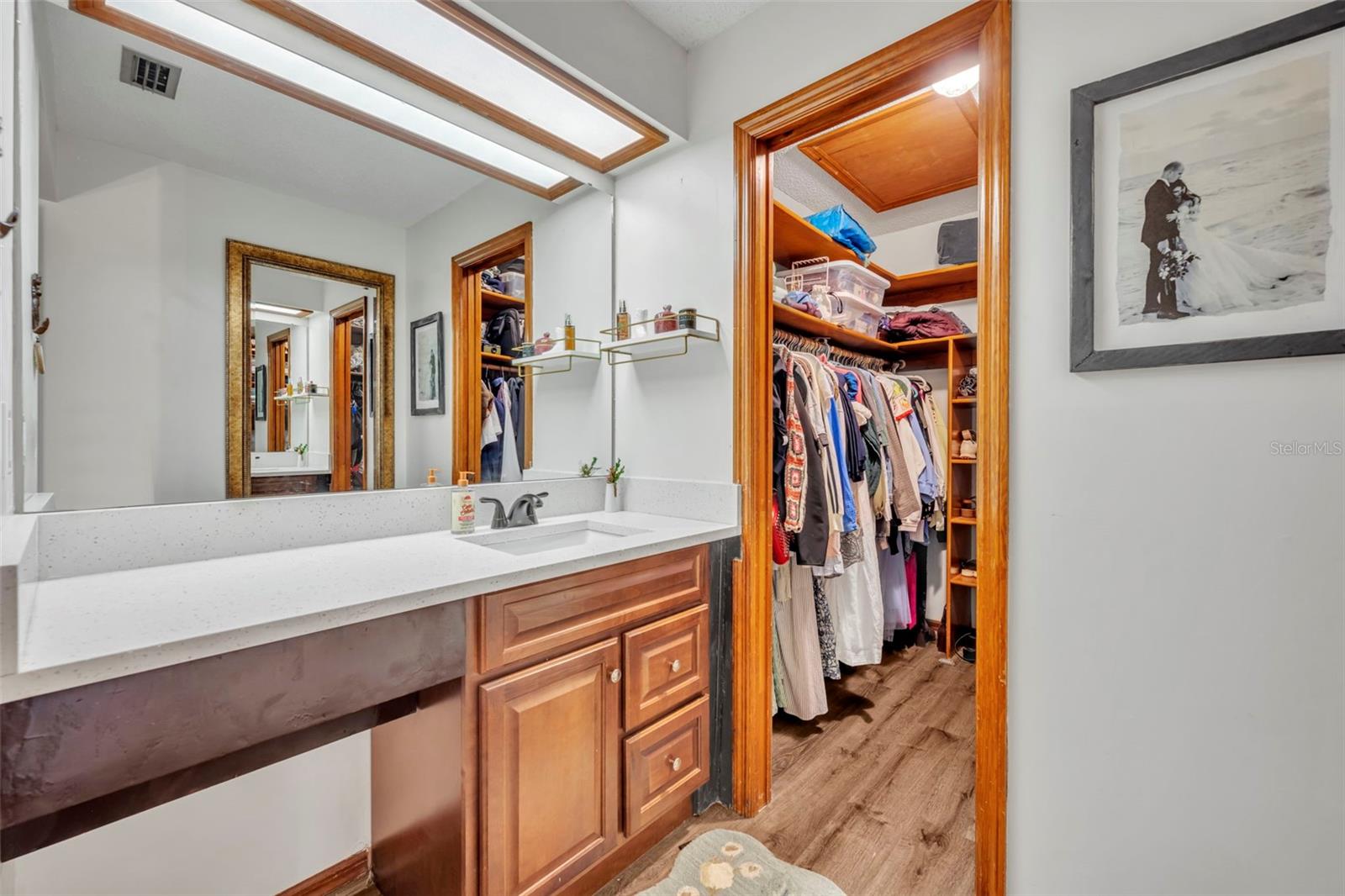 Image 20 of 32 For 1070 Paladin Court