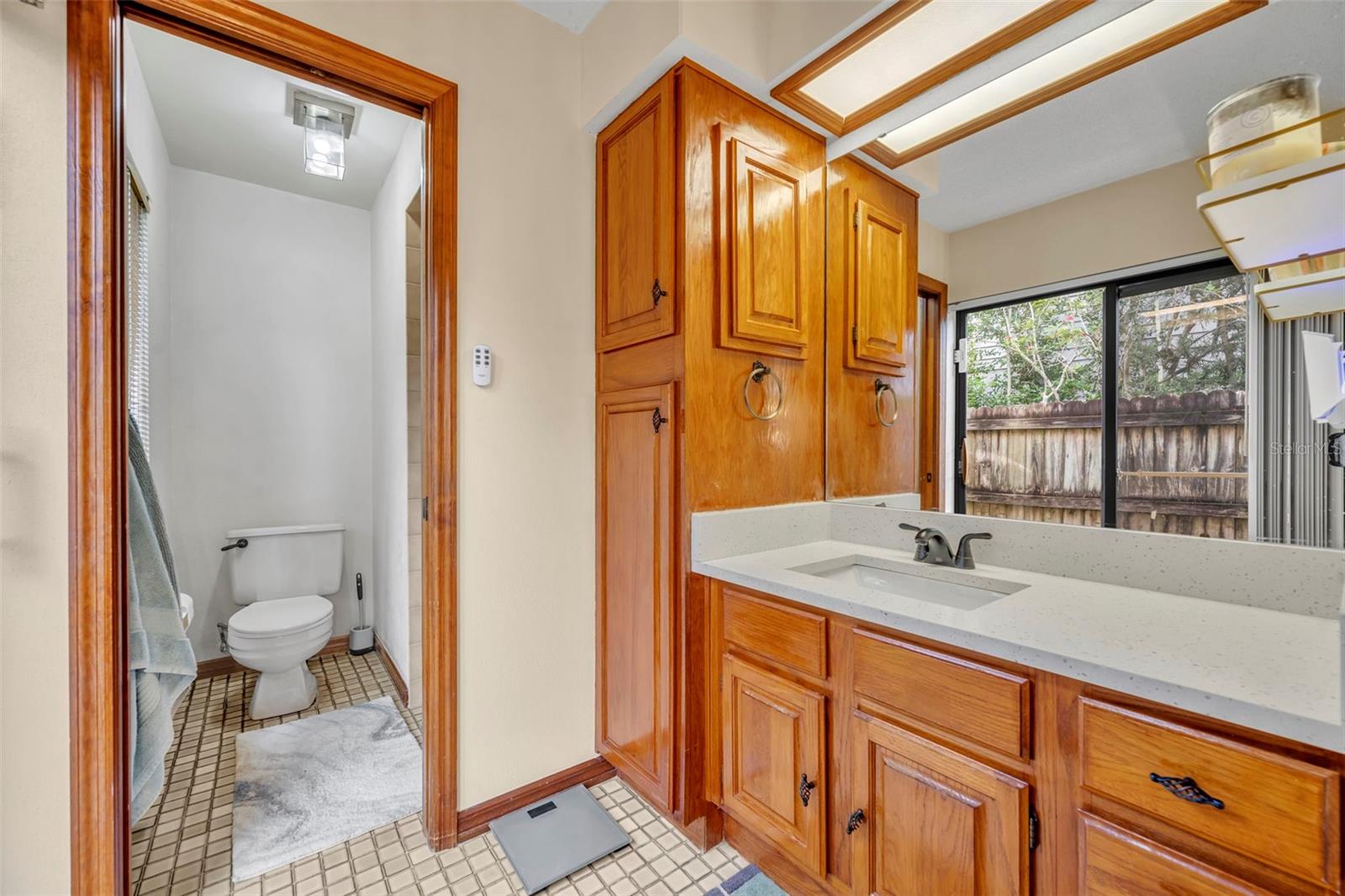 Image 21 of 32 For 1070 Paladin Court