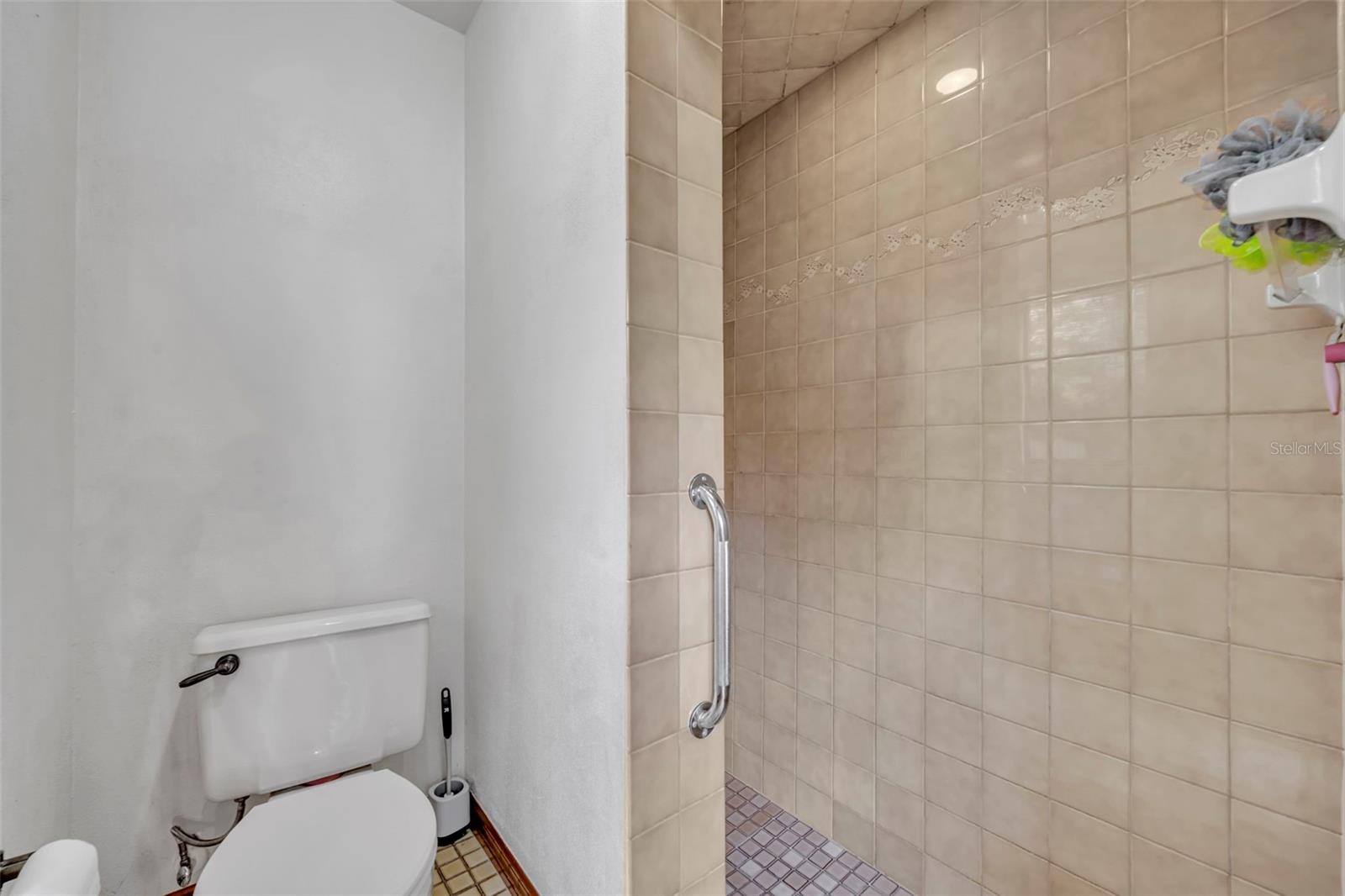 Image 22 of 32 For 1070 Paladin Court