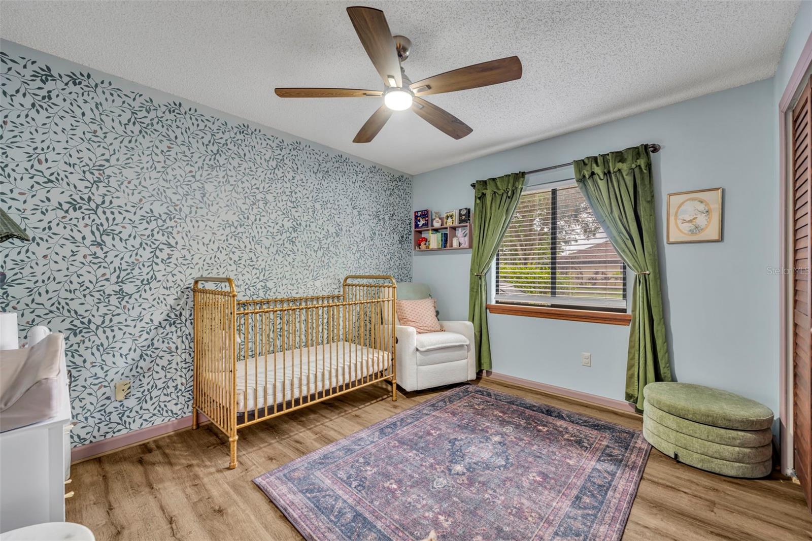 Image 23 of 32 For 1070 Paladin Court