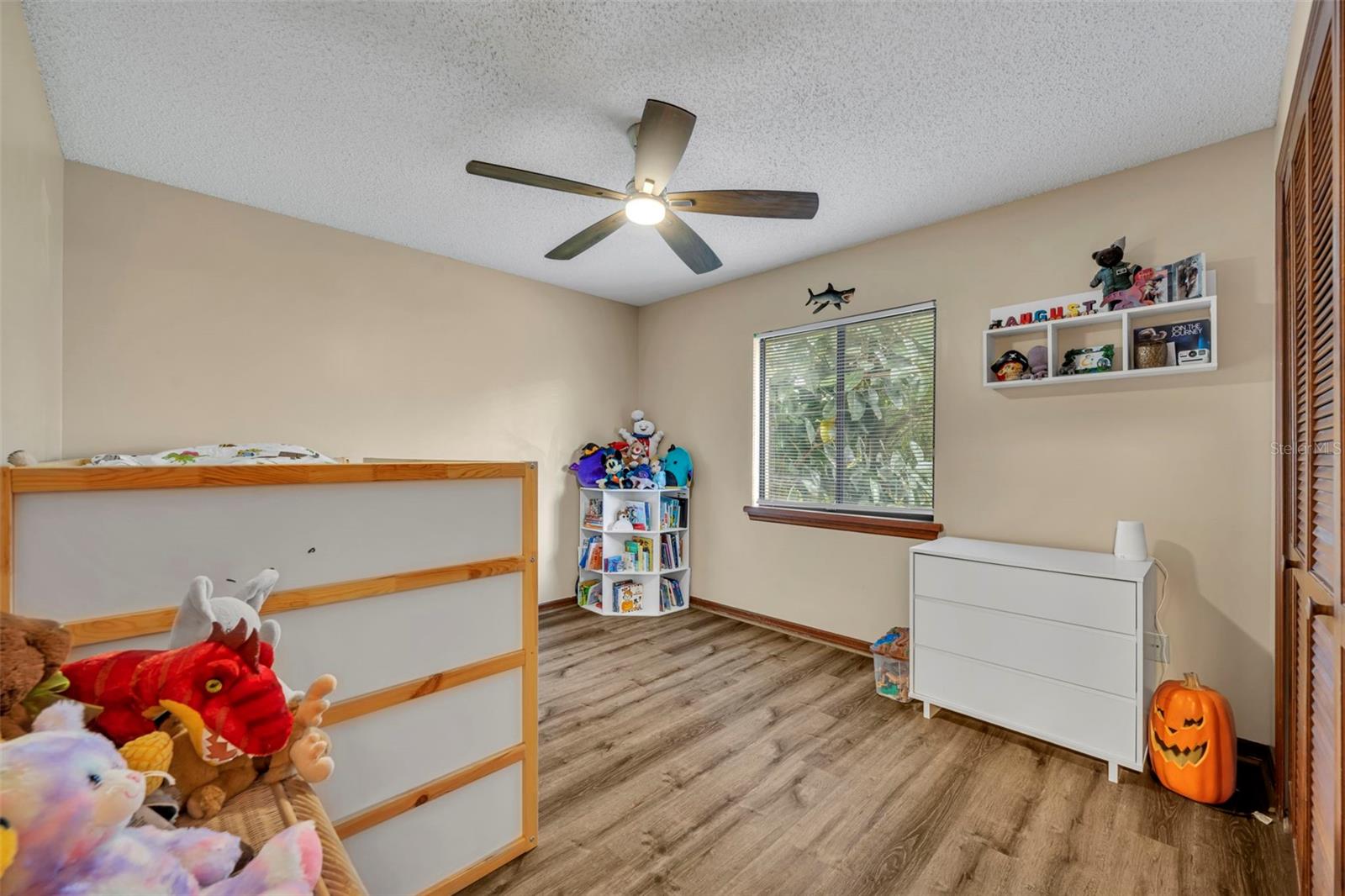 Image 24 of 32 For 1070 Paladin Court