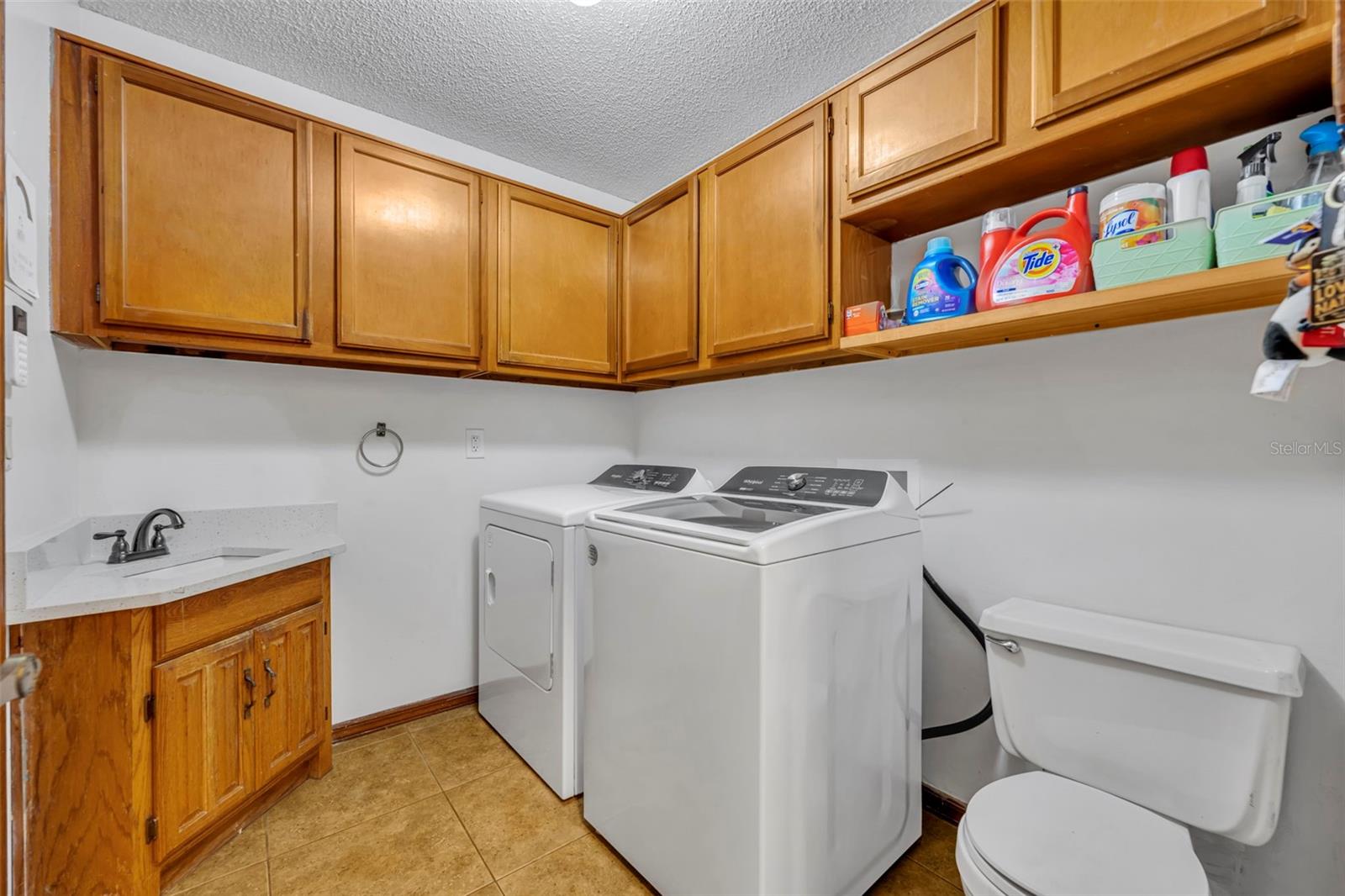 Image 26 of 32 For 1070 Paladin Court