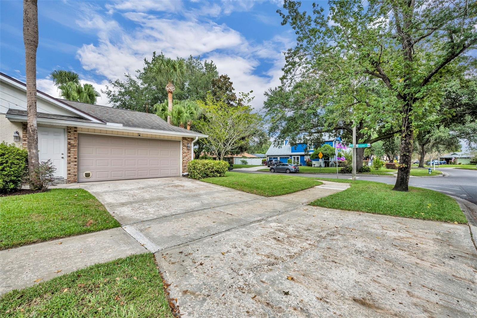 Image 27 of 32 For 1070 Paladin Court