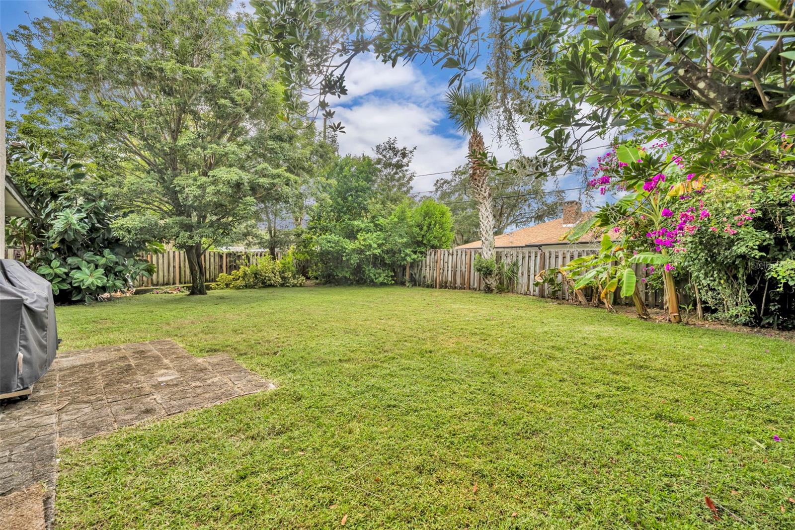 Image 28 of 32 For 1070 Paladin Court