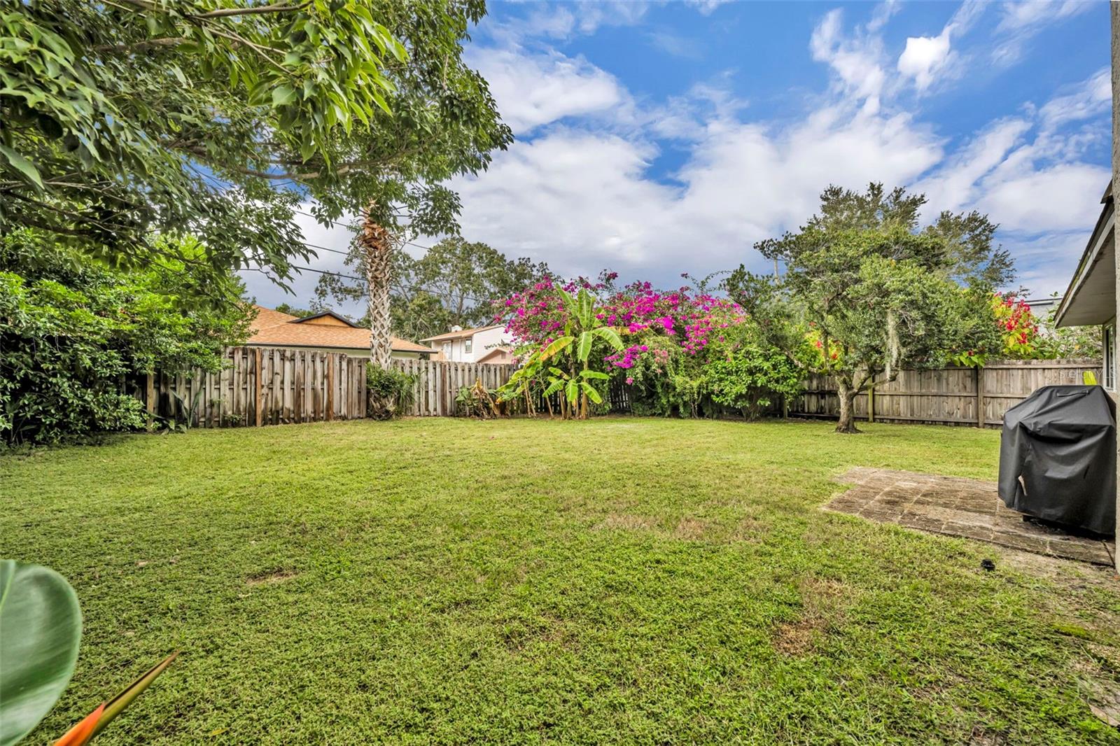 Image 29 of 32 For 1070 Paladin Court